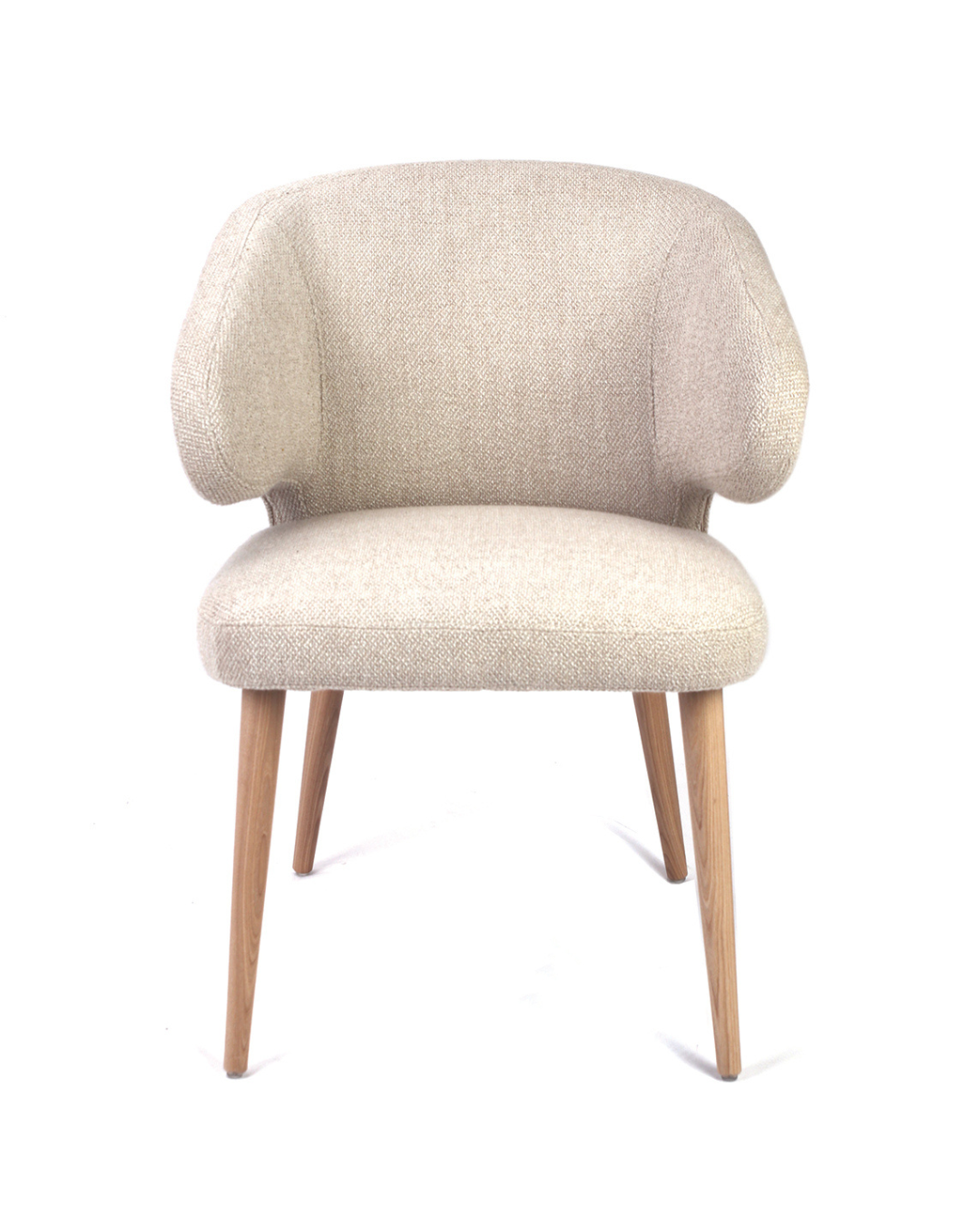 Fotel Aurora Claudie