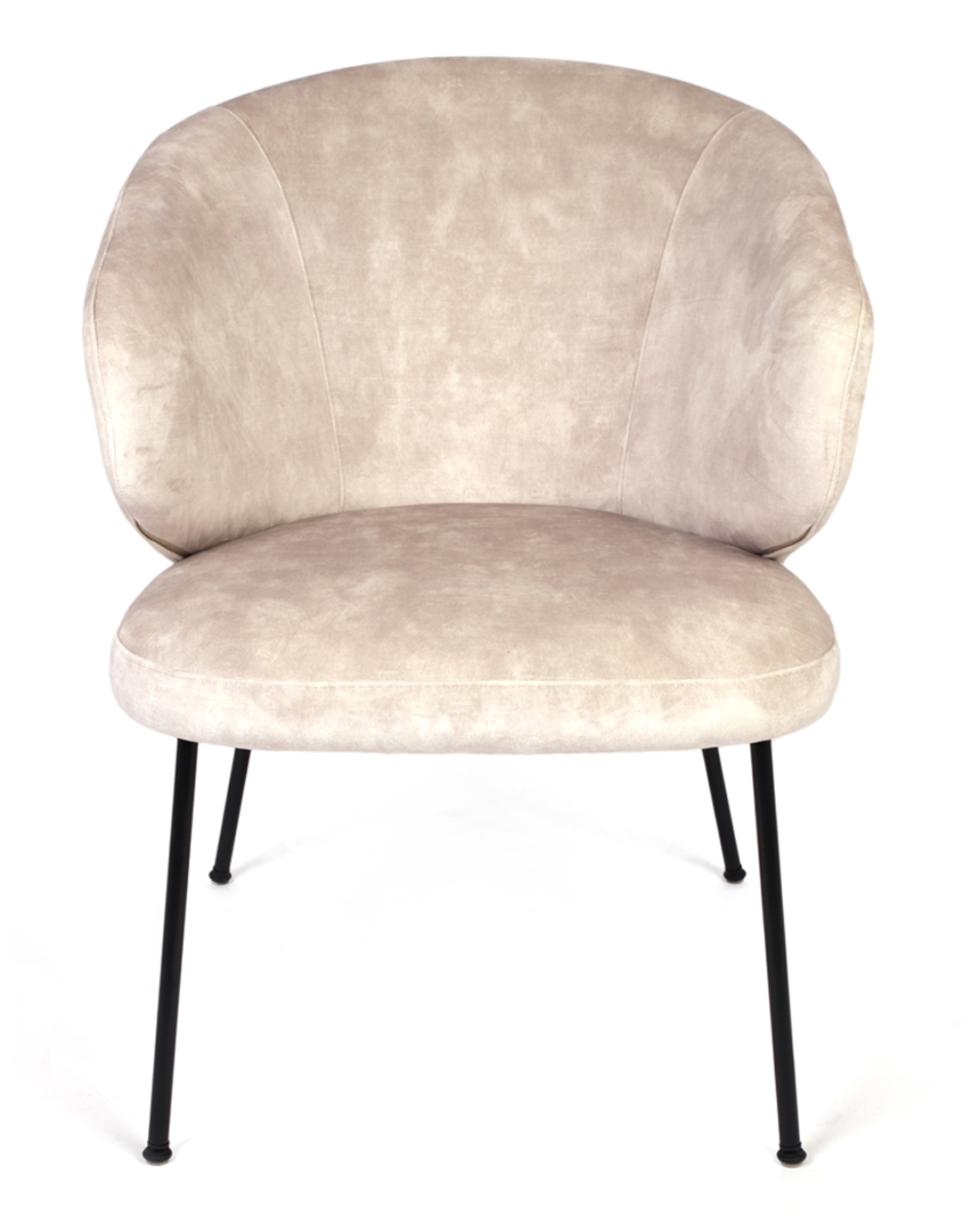 Fotel Stella Club Claudie