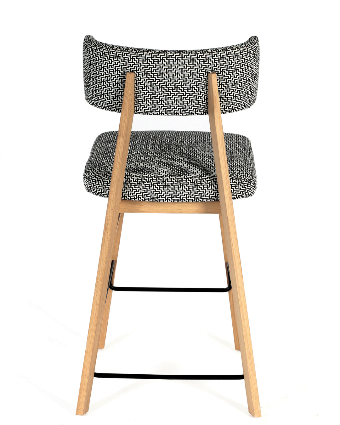 Hoker Chloe h65 Claudie