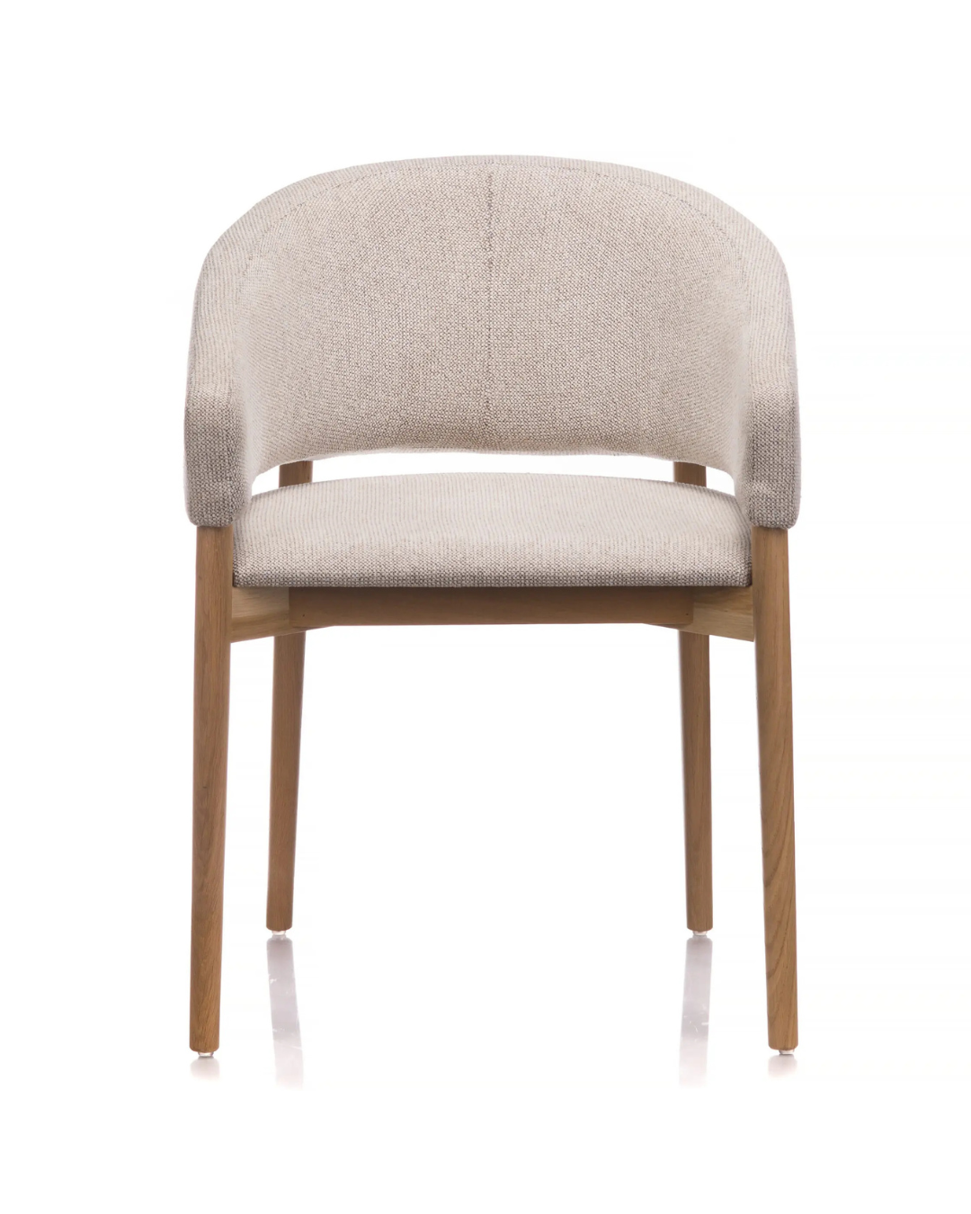 Fotel Monica Armchair Claudie