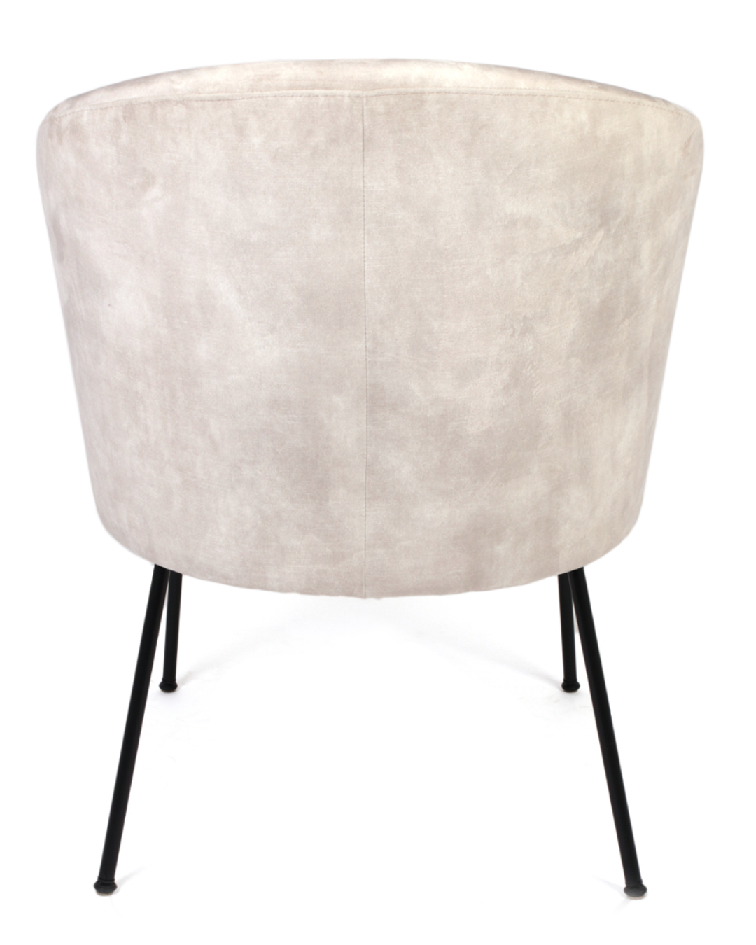 Fotel Stella Club Claudie