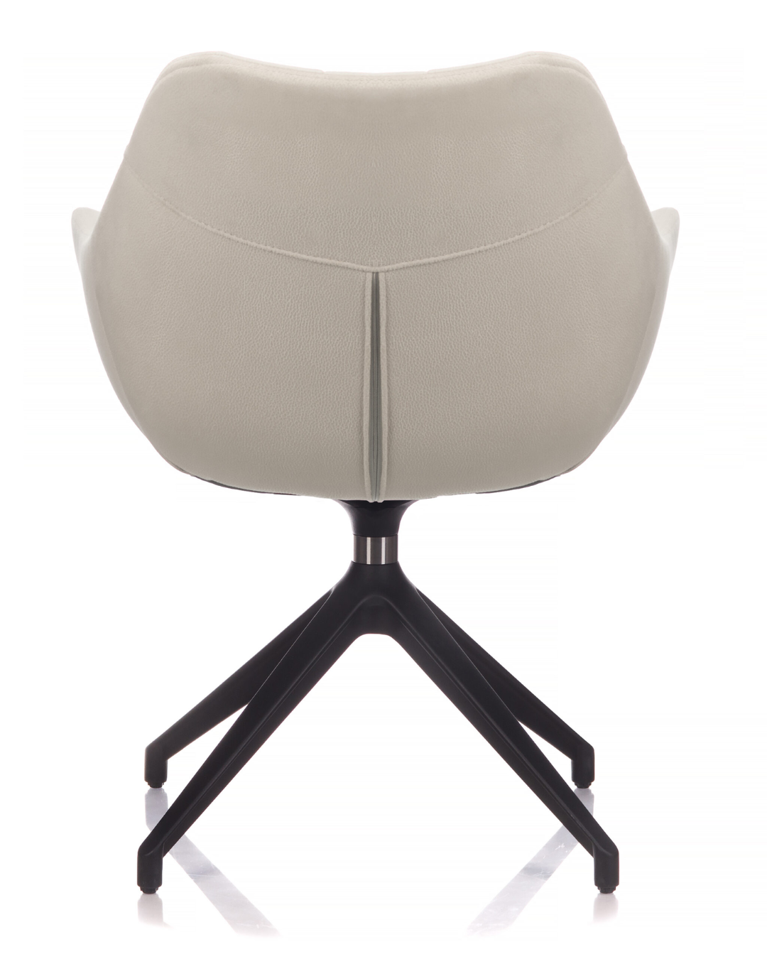 Fotel Simon Swivel Claudie