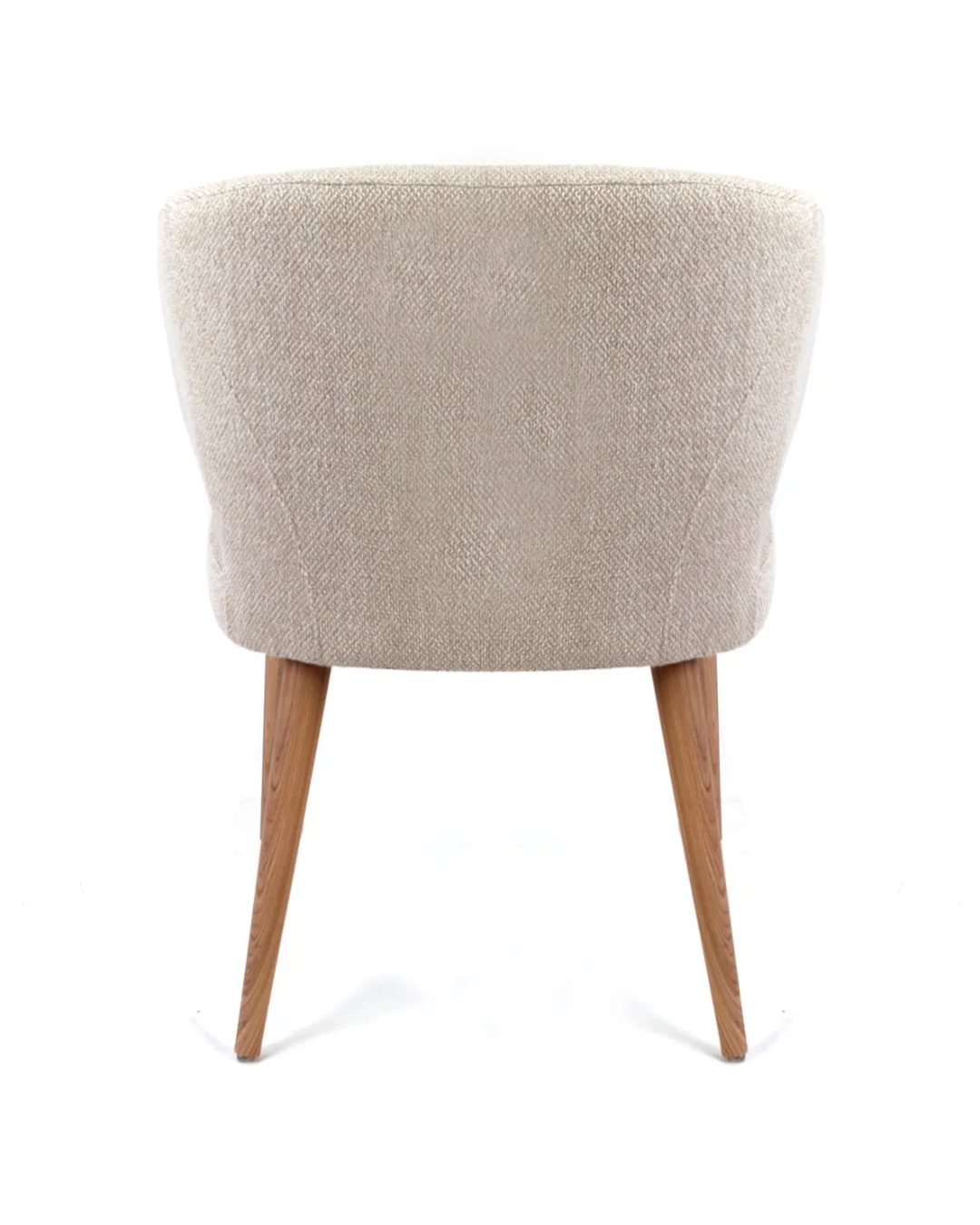 Fotel Aurora Claudie