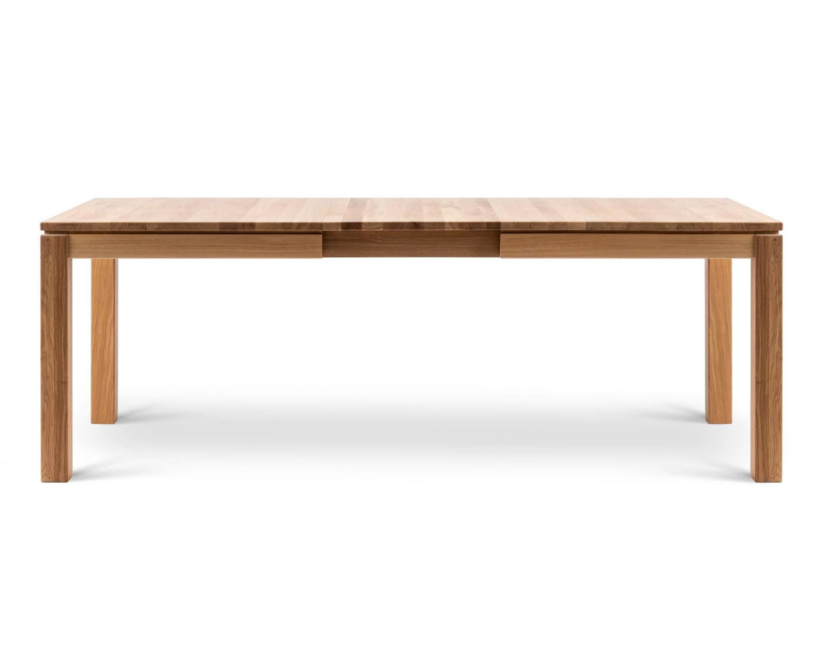 Stół Nord Halex