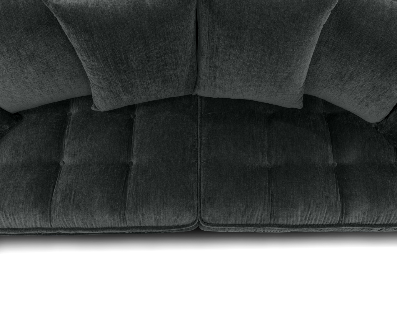 Sofa Belavio Befame