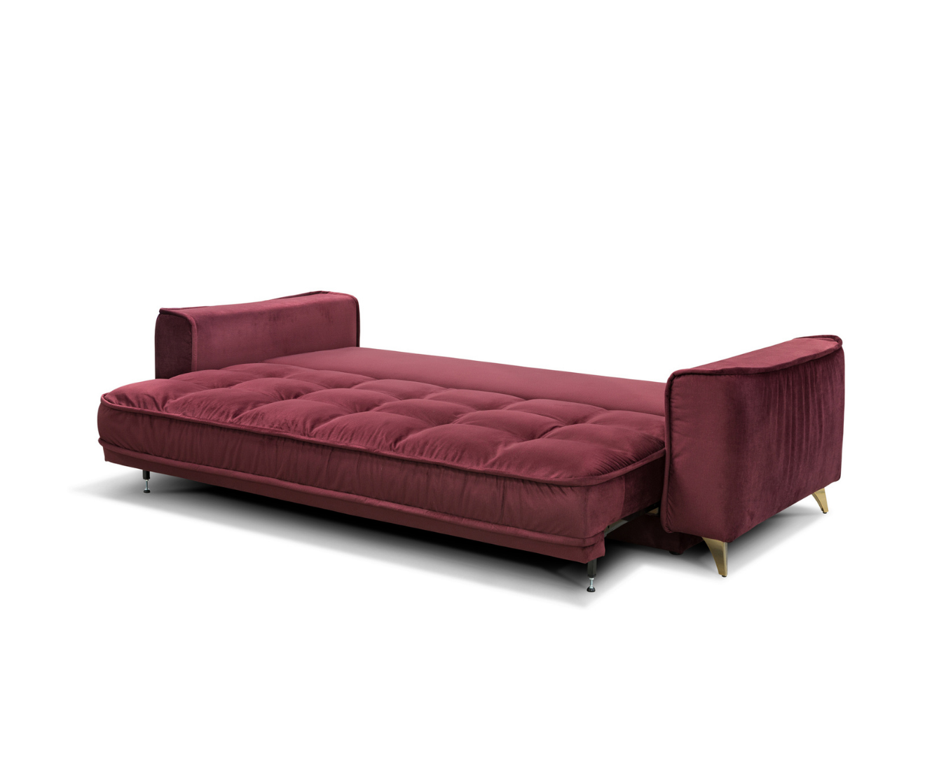 Sofa Belavio Befame