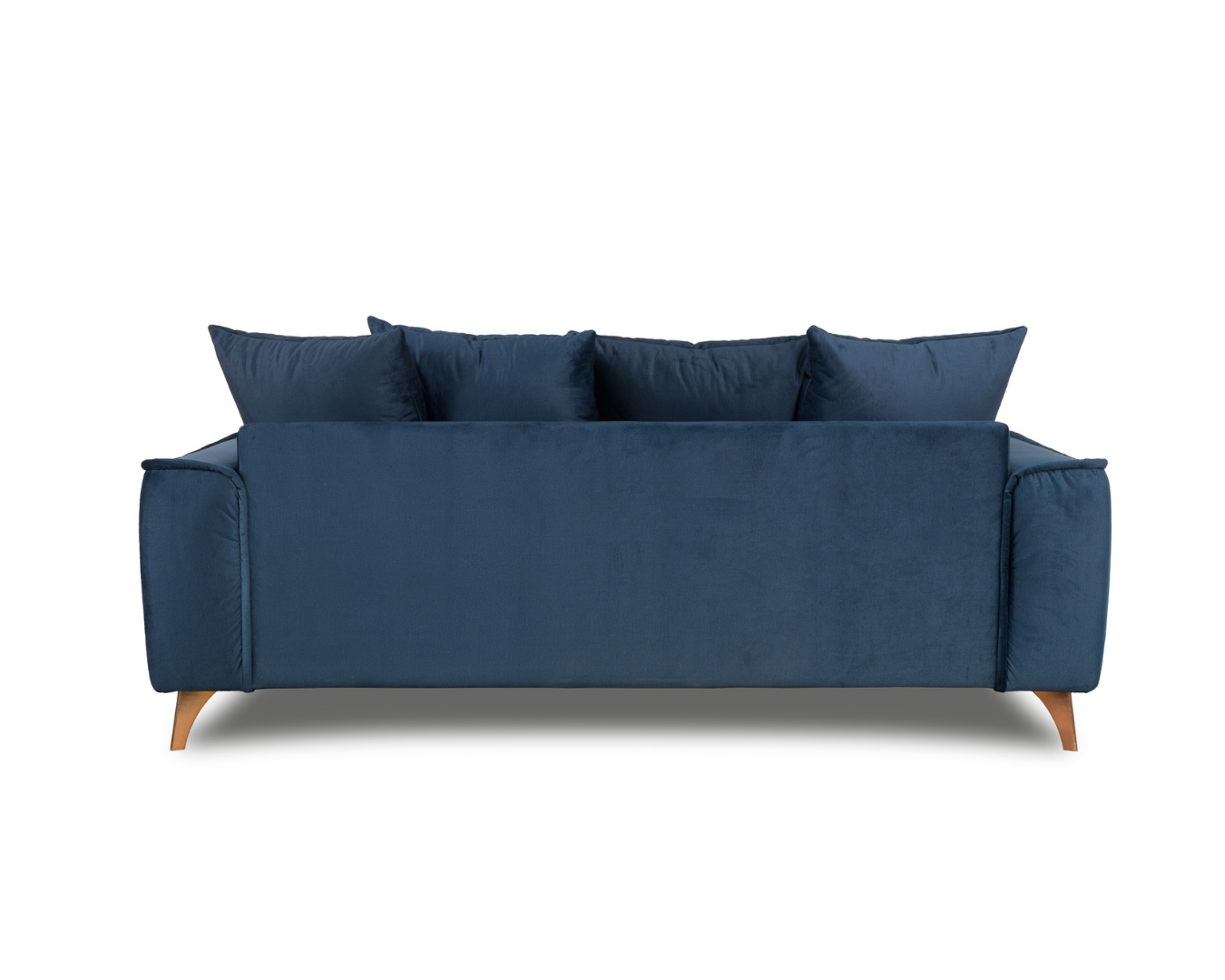 Sofa Belavio Befame