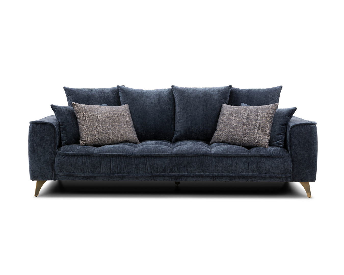 Sofa Belavio Befame