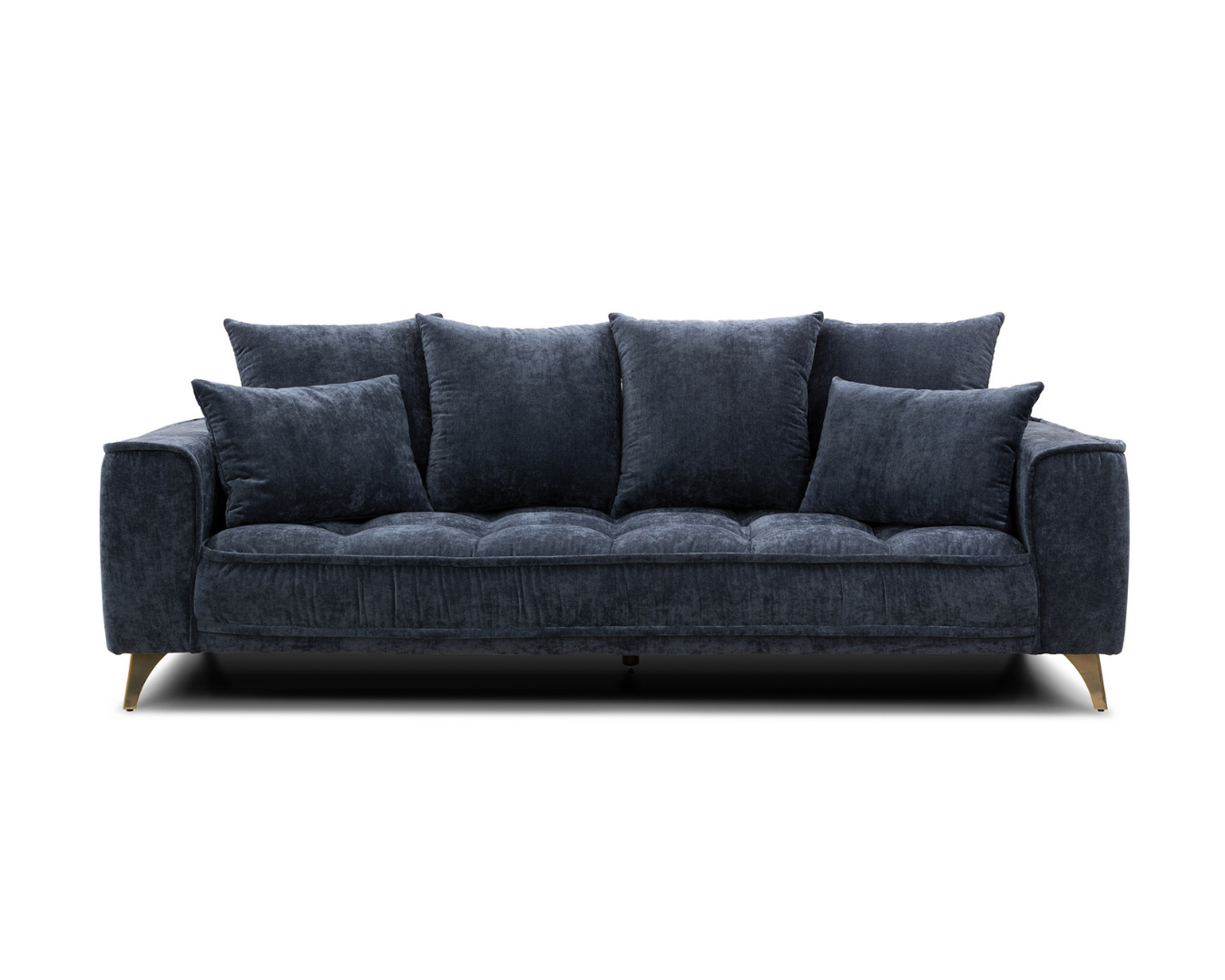 Sofa Belavio Befame