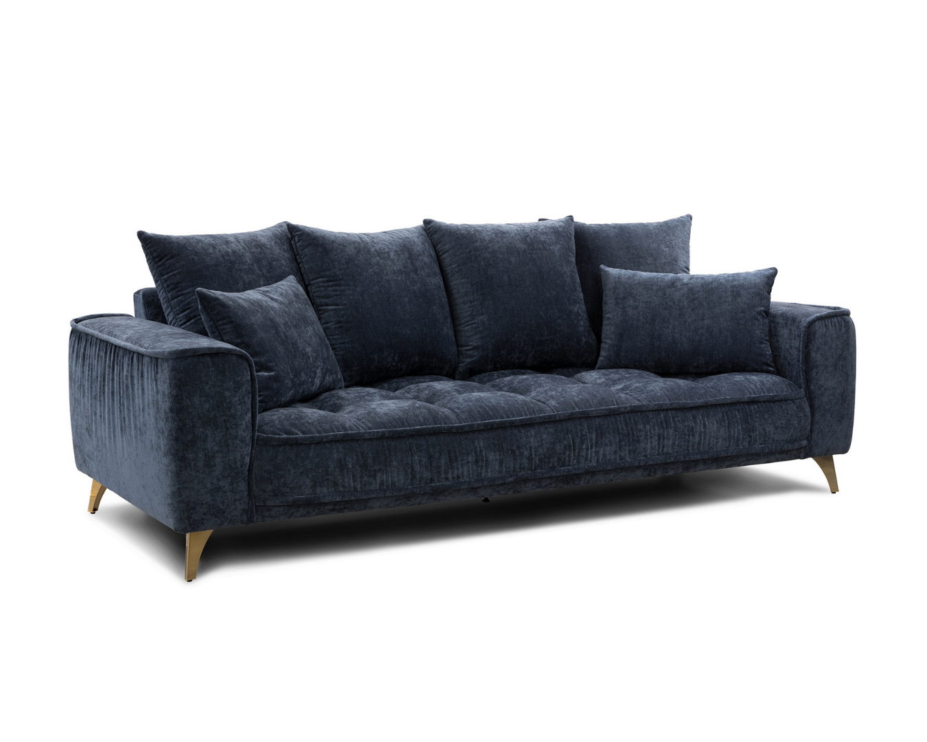 Sofa Belavio Befame