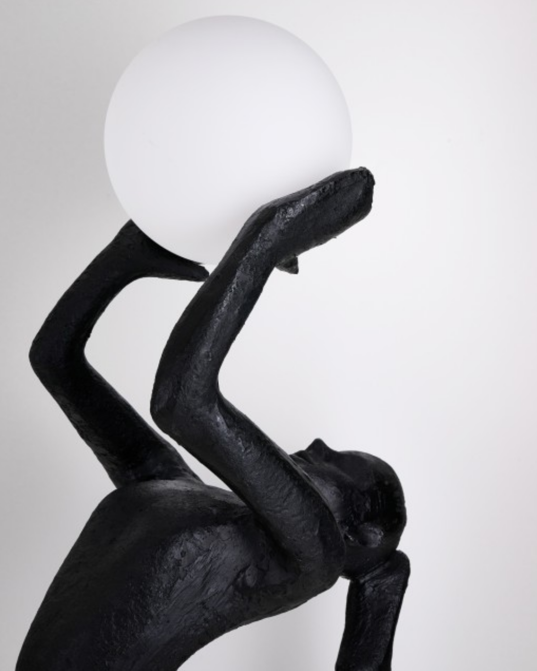 Lampa stojąca ARTEMIS Azzardo