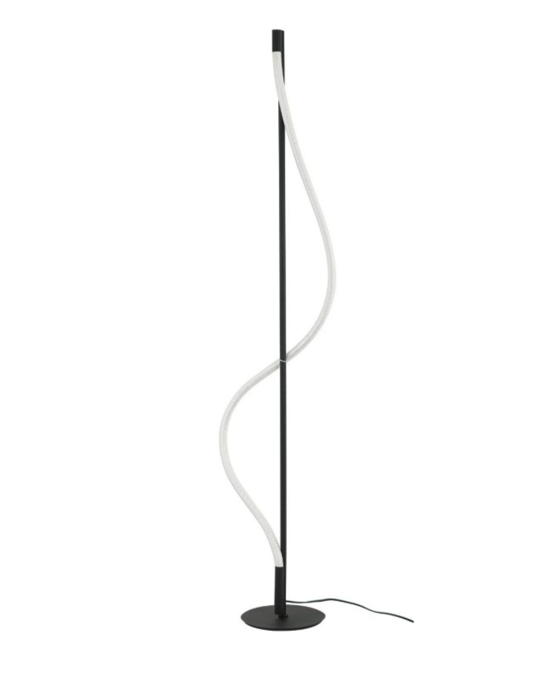 Lampa stojąca IVY FLOOR Azzardo