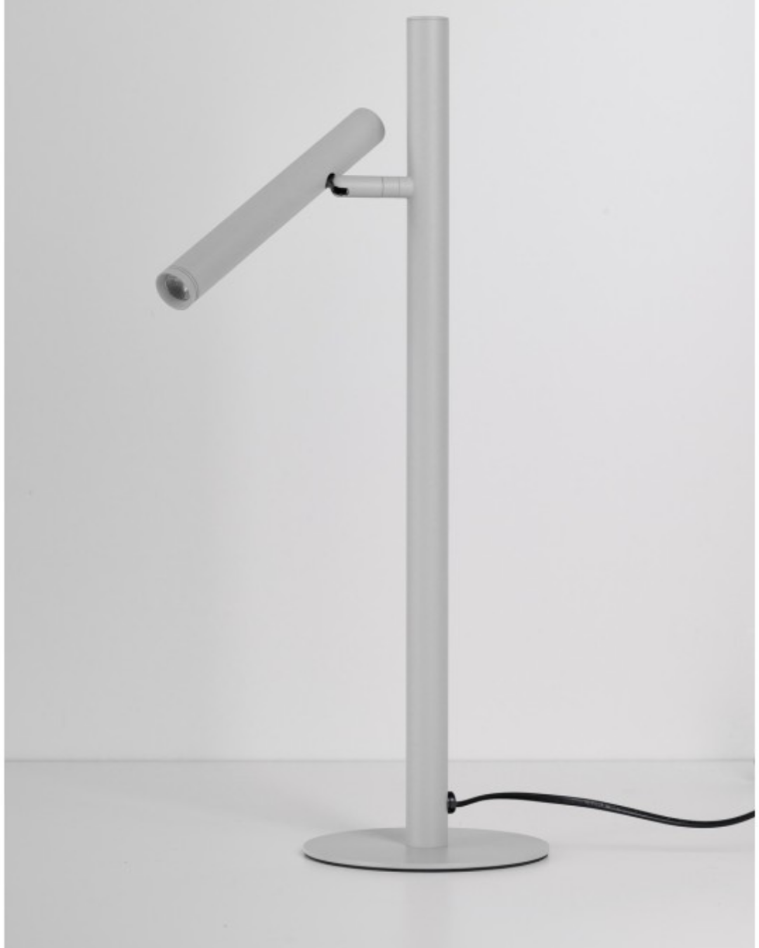 Lampa stołowa TROST TABLE Azzardo