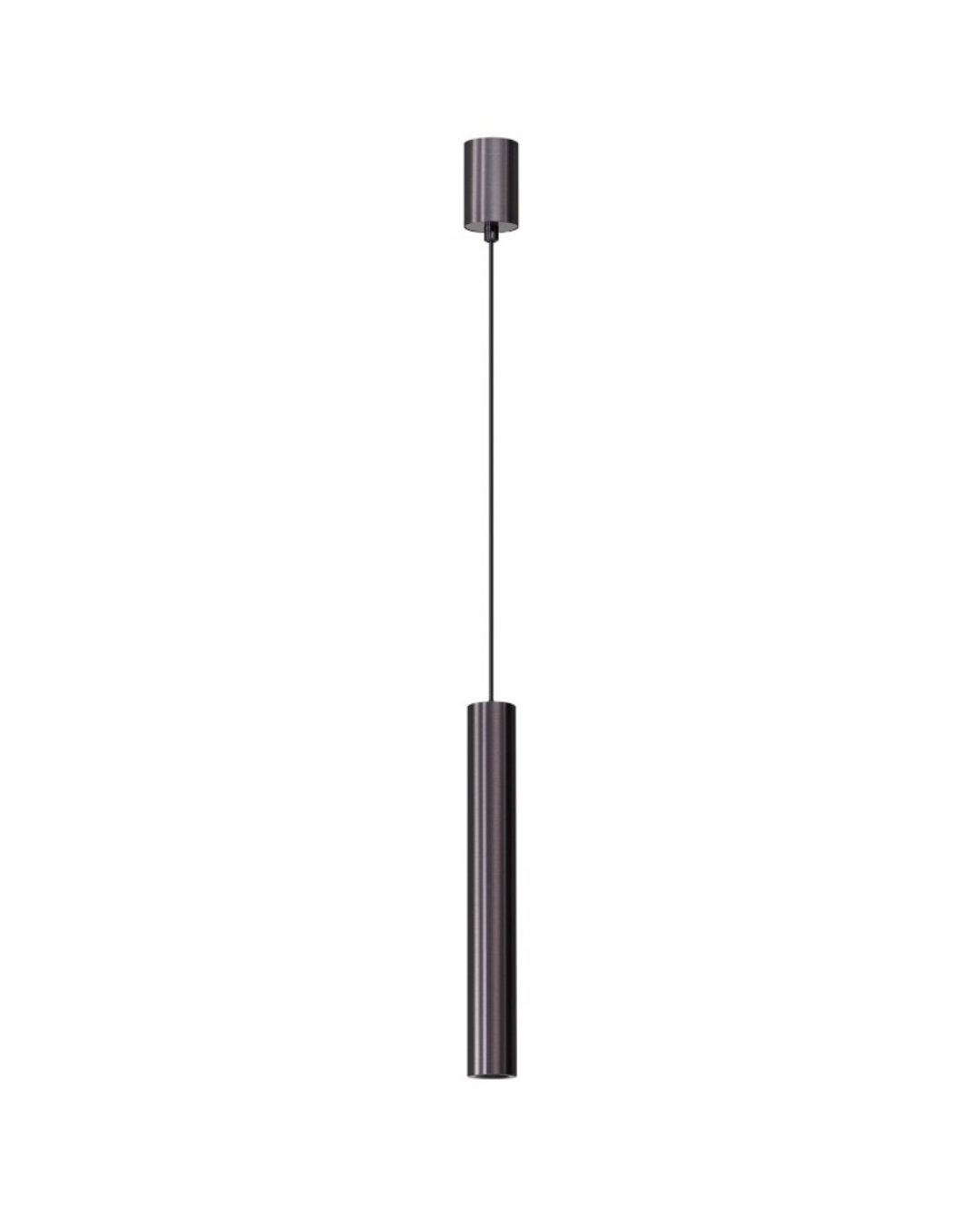 Lampa wisząca ANGOLA PENDANT Azzardo
