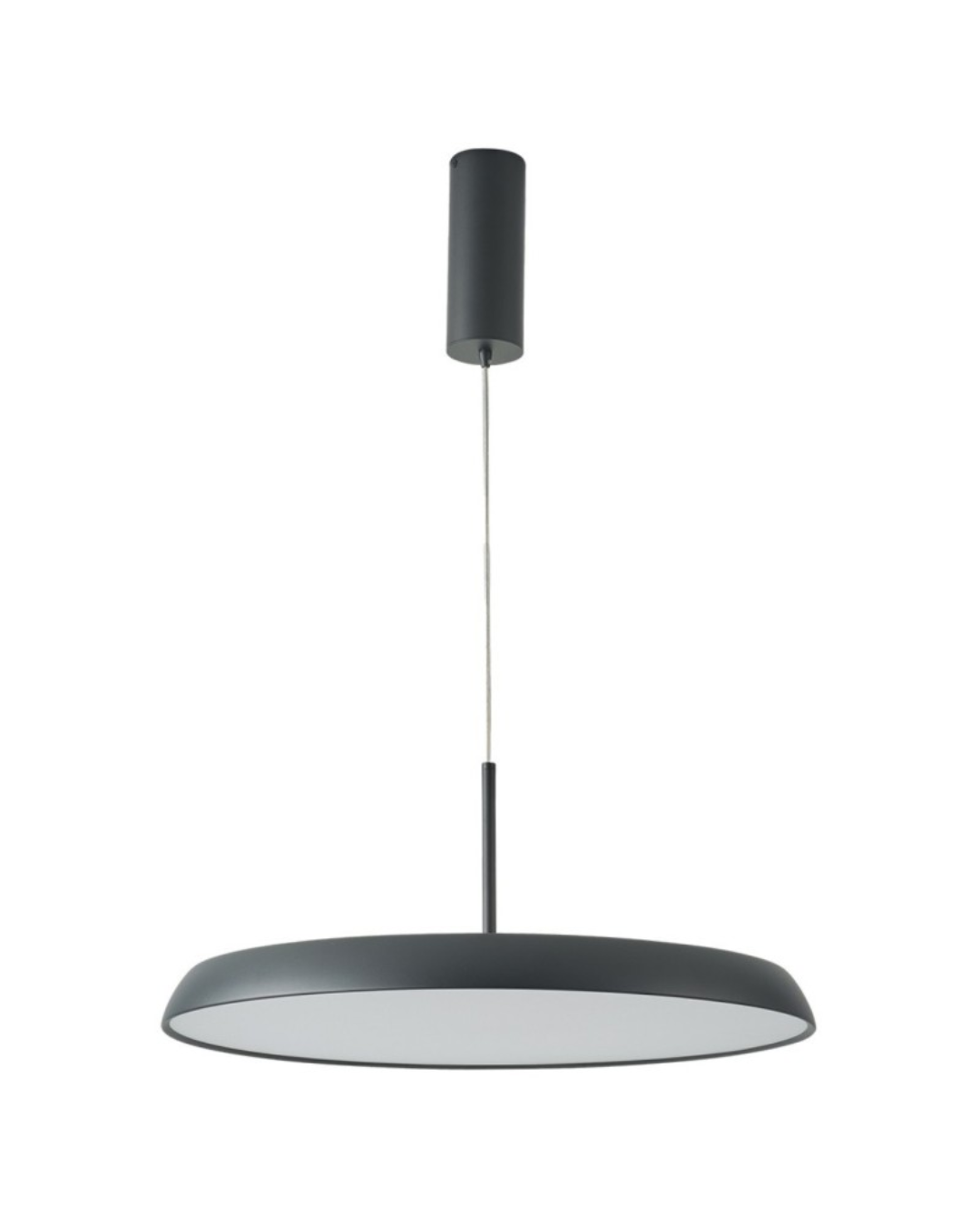 Lampa wisząca CLARA PENDANT Azzardo