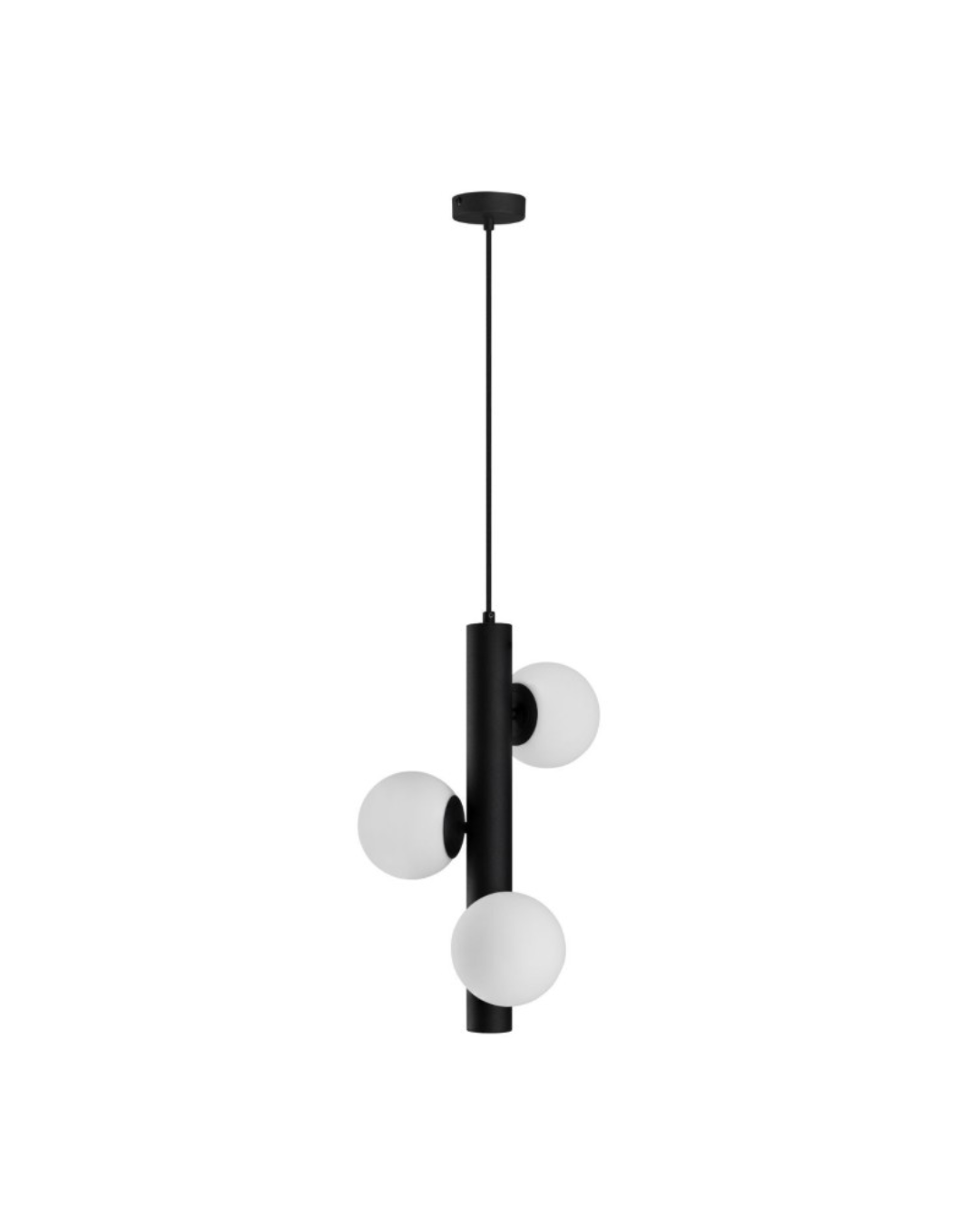 Lampa wisząca CORTEGA Azzardo