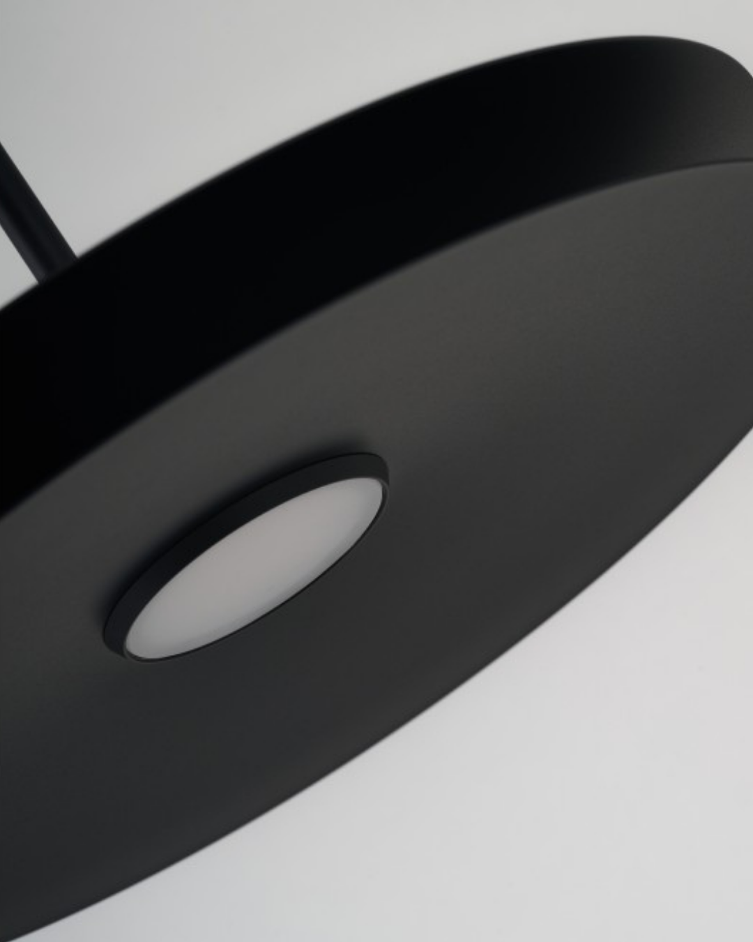 Lampa wisząca DISC PENDANT 35 Azzardo