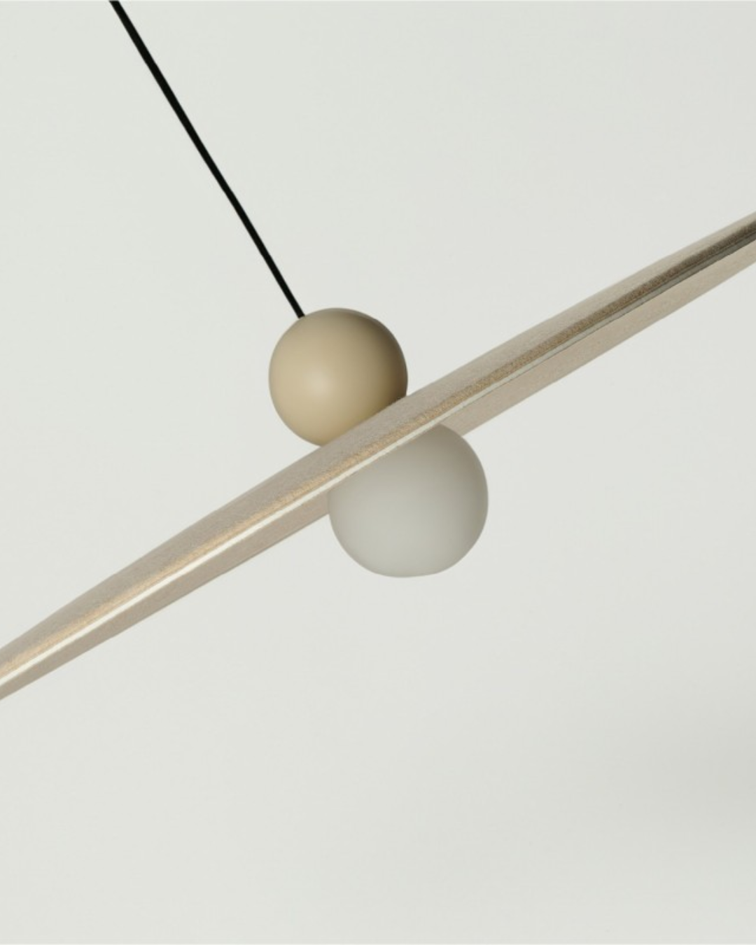 Lampa wisząca FREYA Azzardo