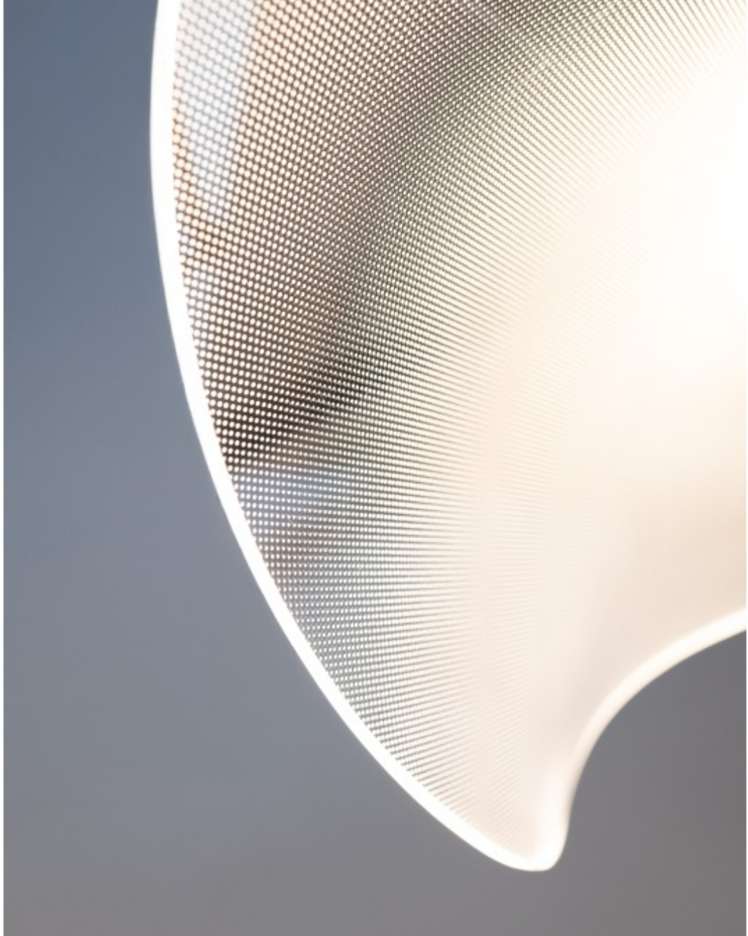 Lampa wisząca MEDUSA 50 PENDANT Azzardo