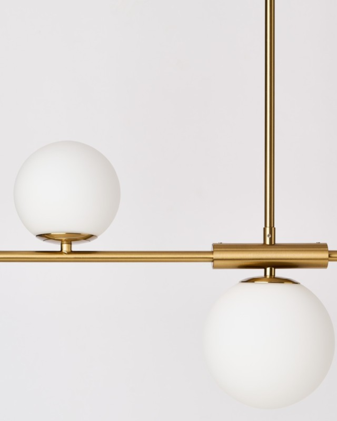 Lampa wisząca SANTANDER Azzardo