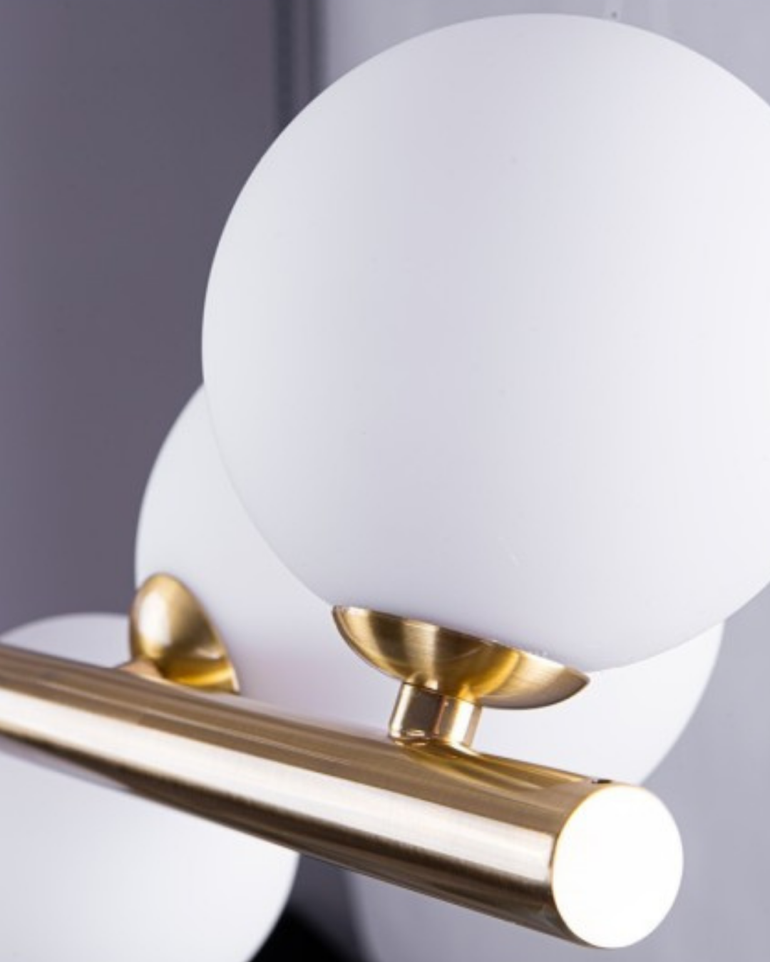 Lampa wisząca SYBILLA 7 PENDANT Azzardo