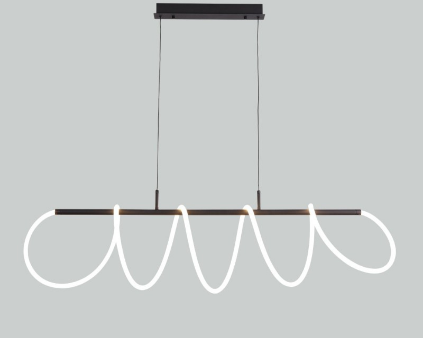 Lampa wisząca ZIGZAG Azzardo