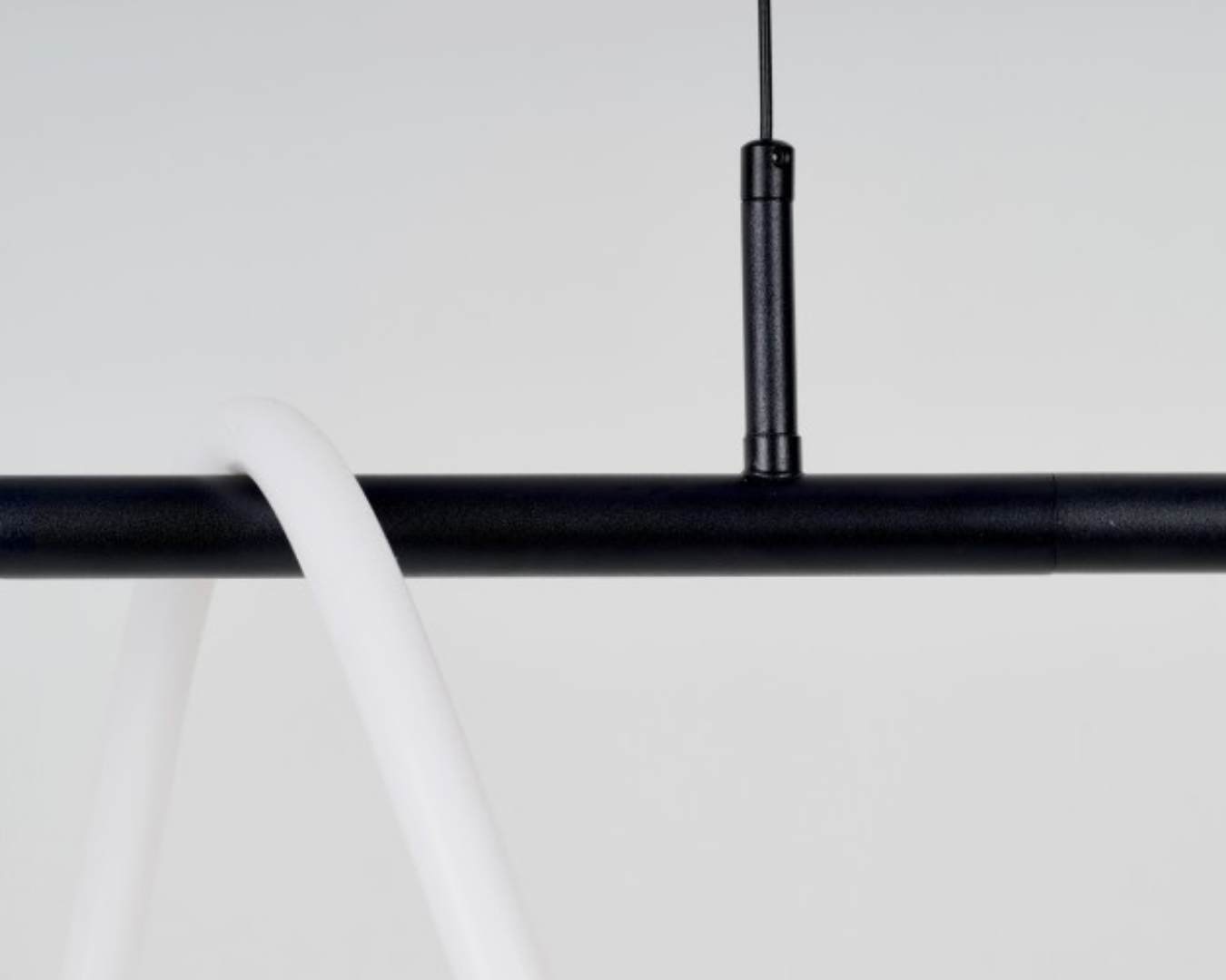Lampa wisząca ZIGZAG Azzardo