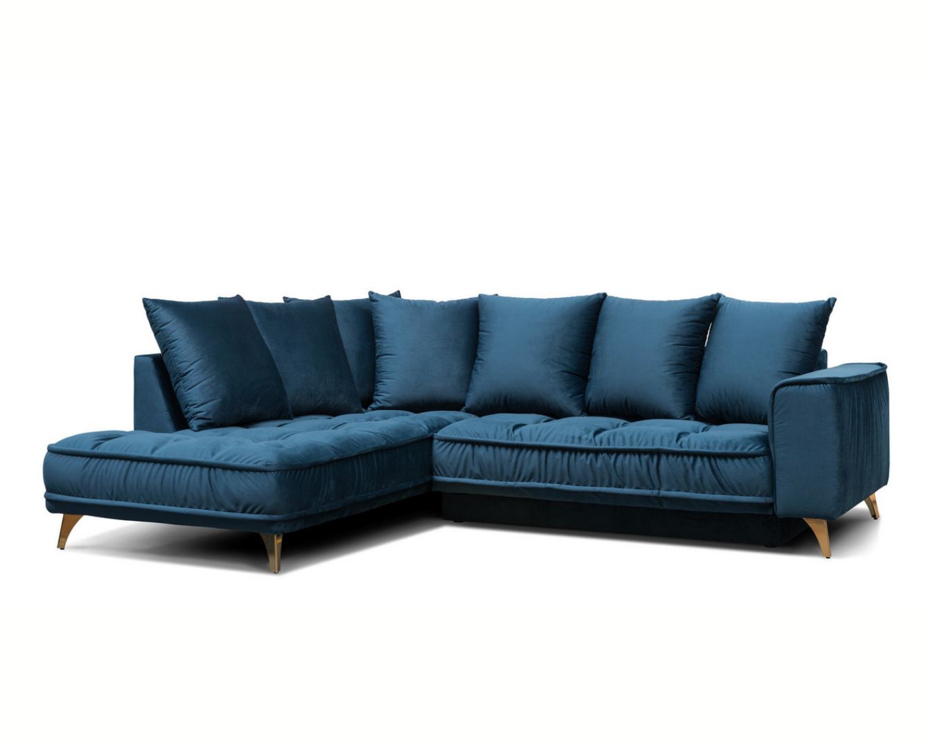 Narożnik Belavio Befame