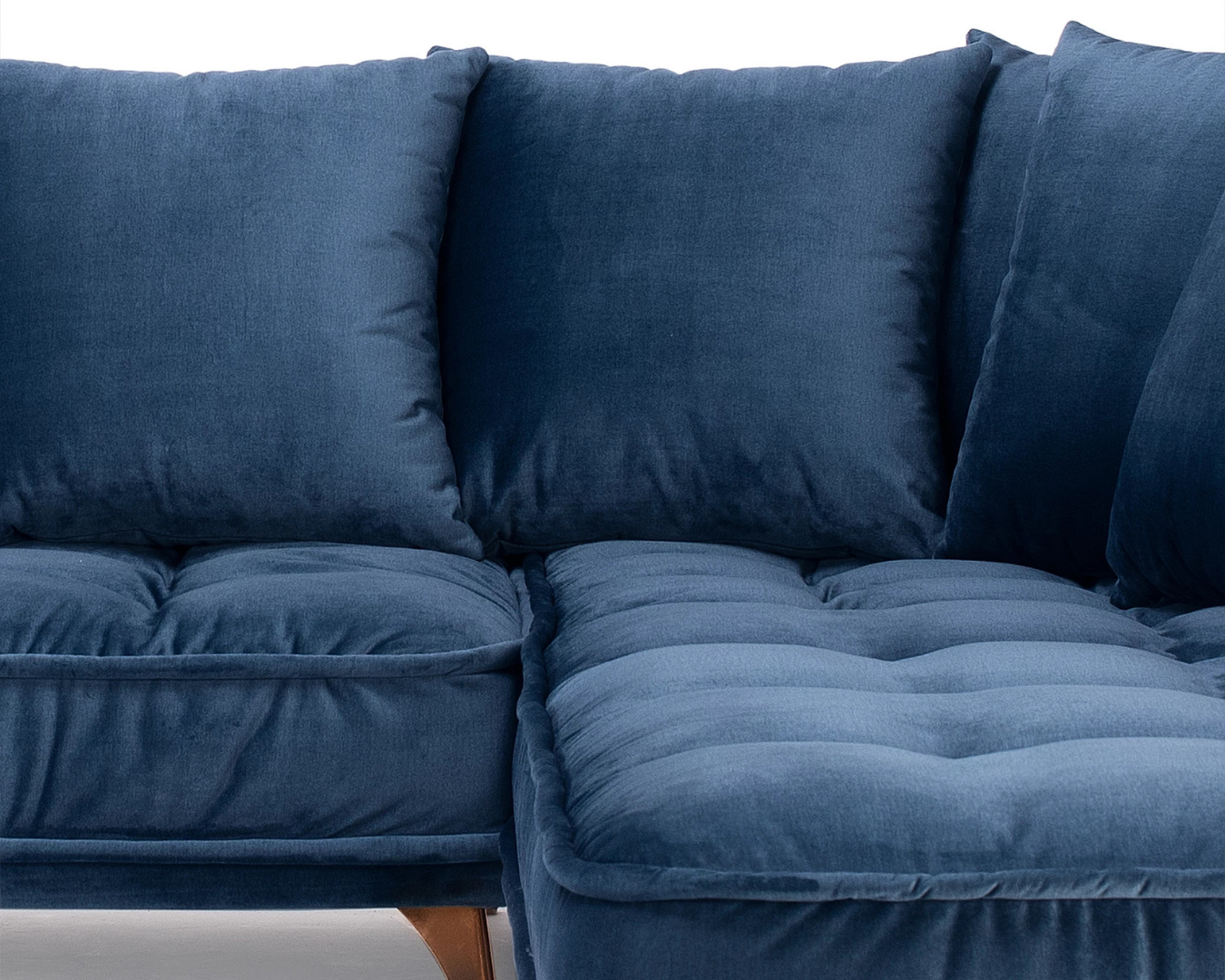 Narożnik Belavio Befame