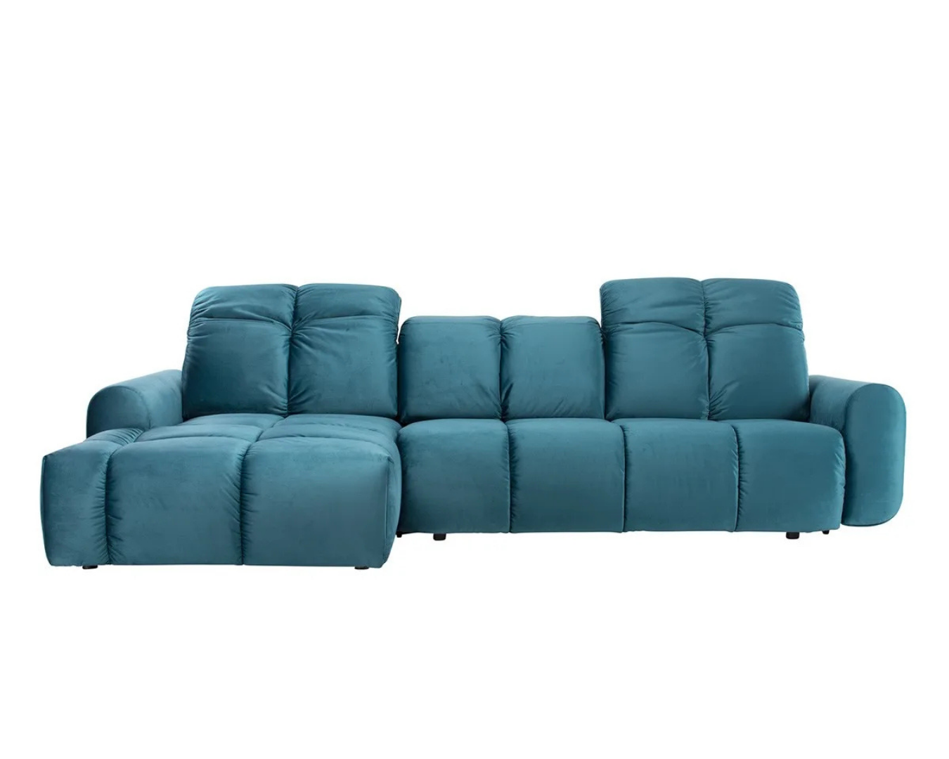 Narożnik Bullet Befame