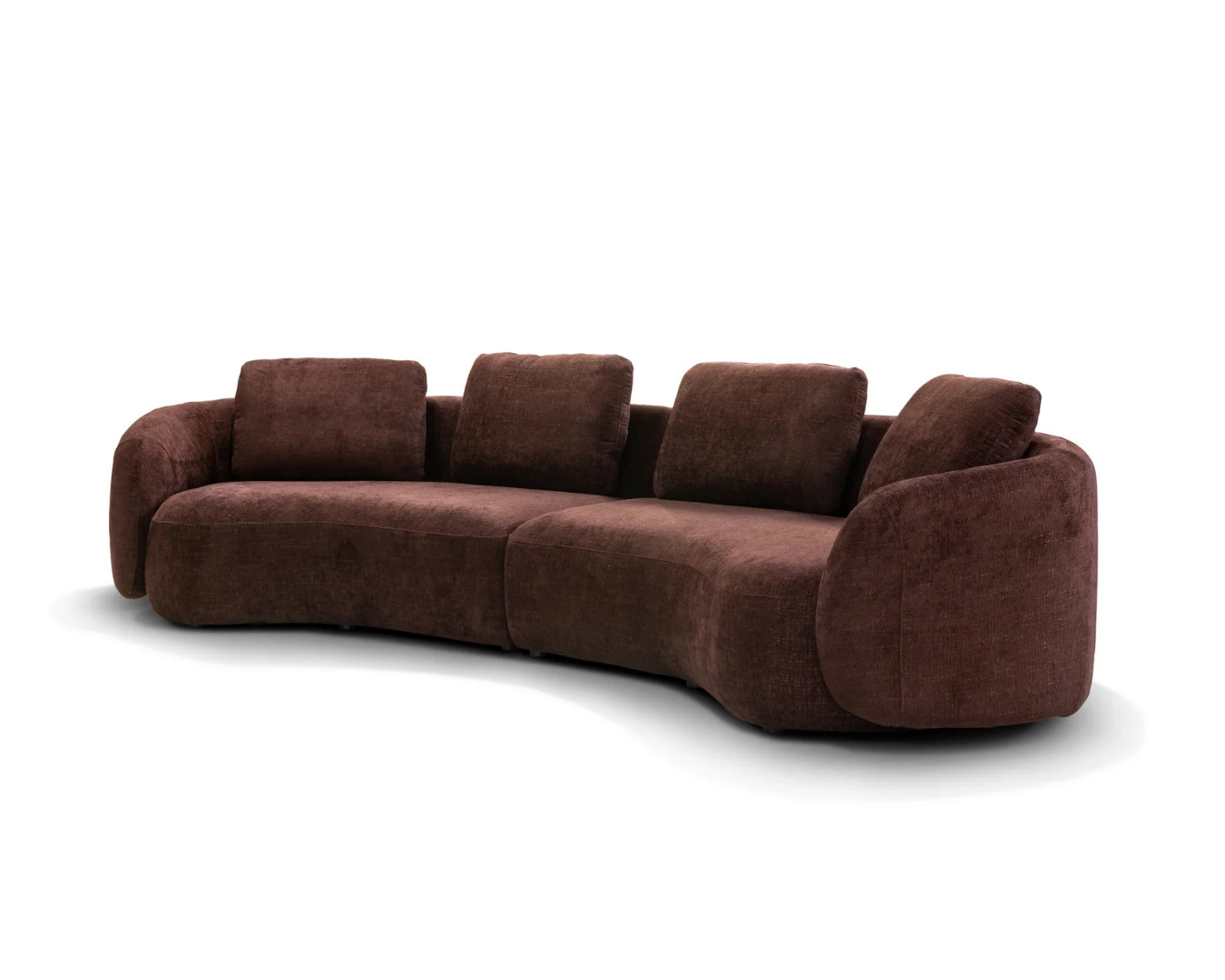 Narożnik Domani Befame