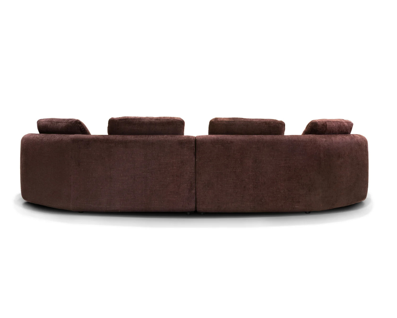 Narożnik Domani Befame