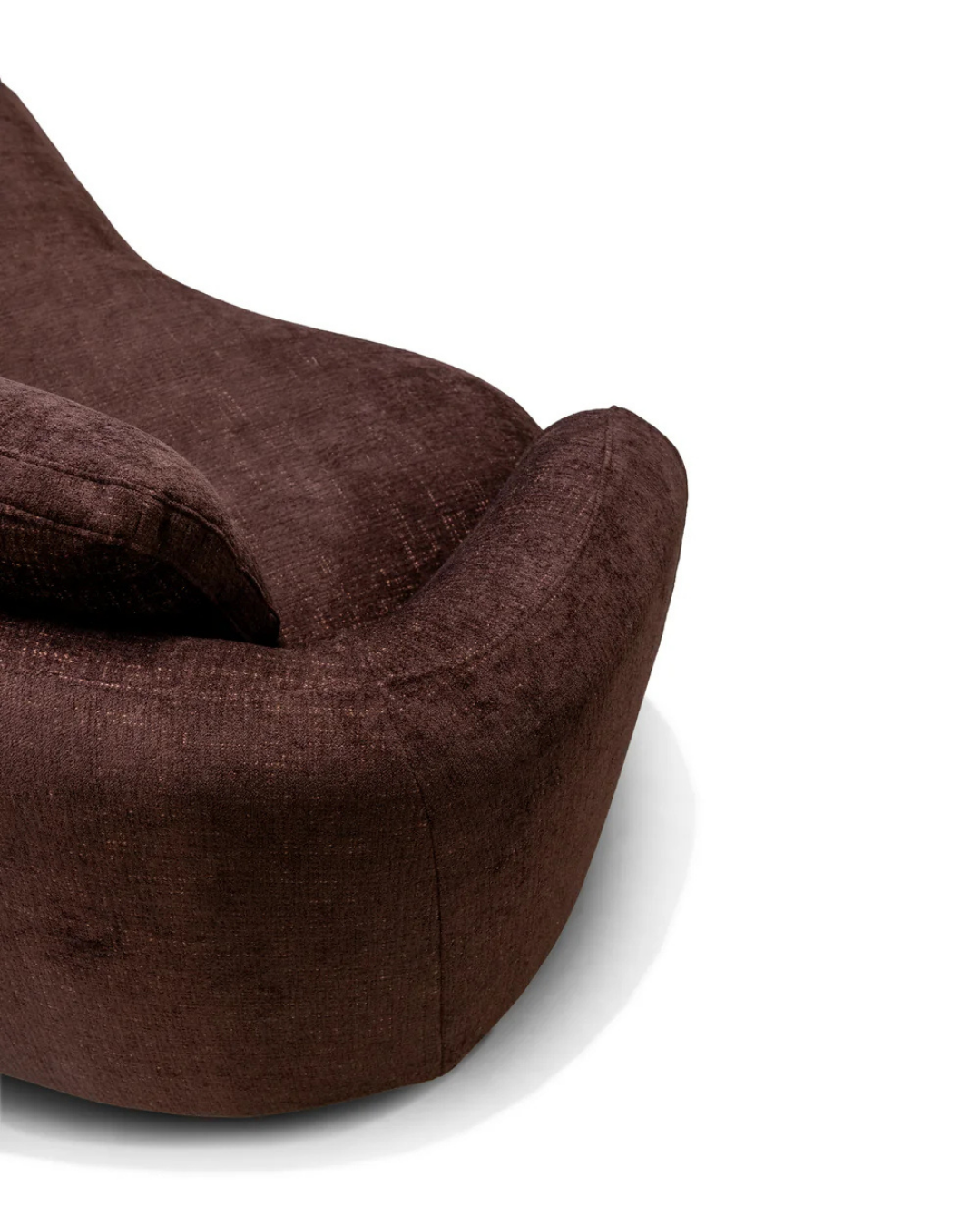 Narożnik Domani Befame