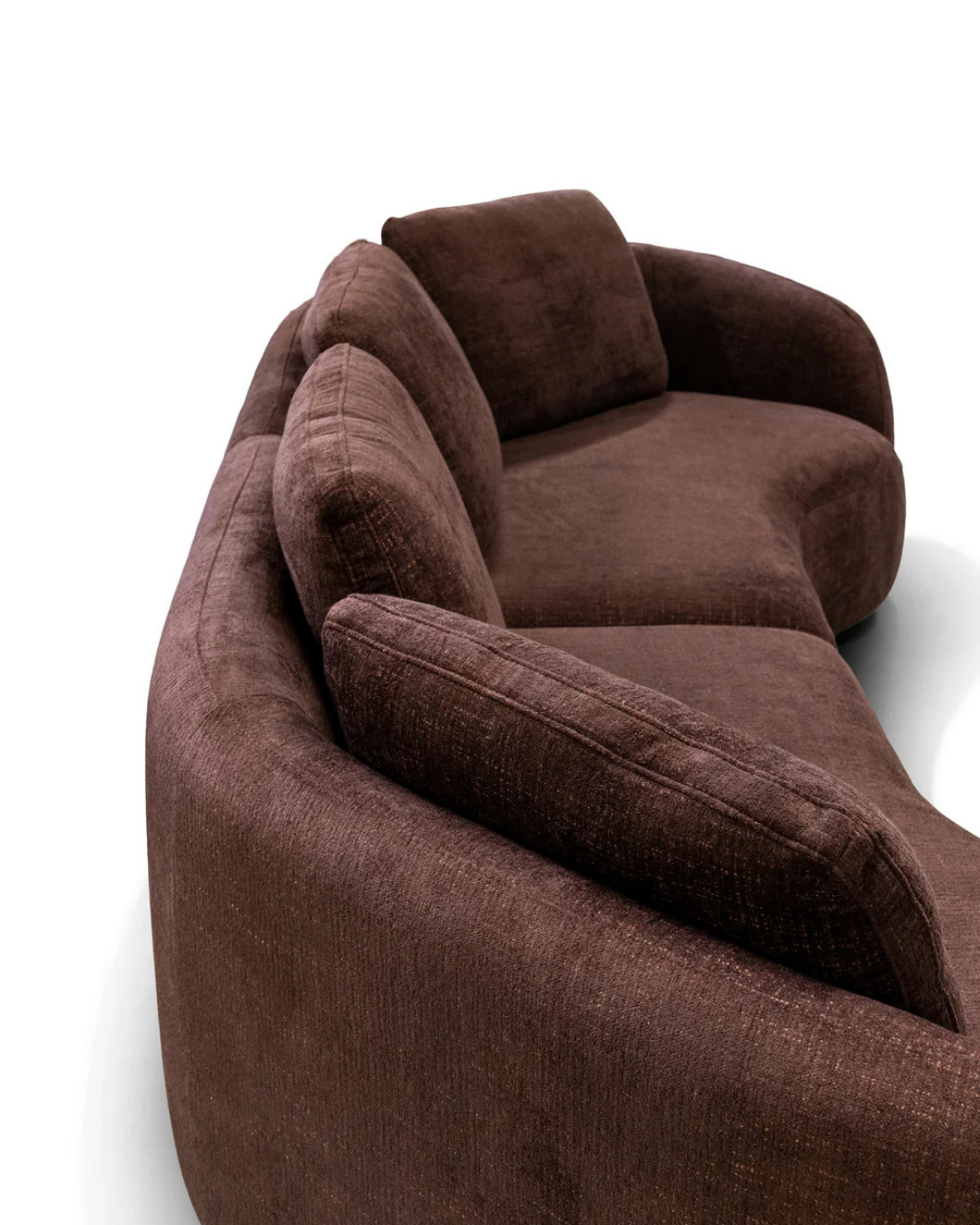 Narożnik Domani Befame