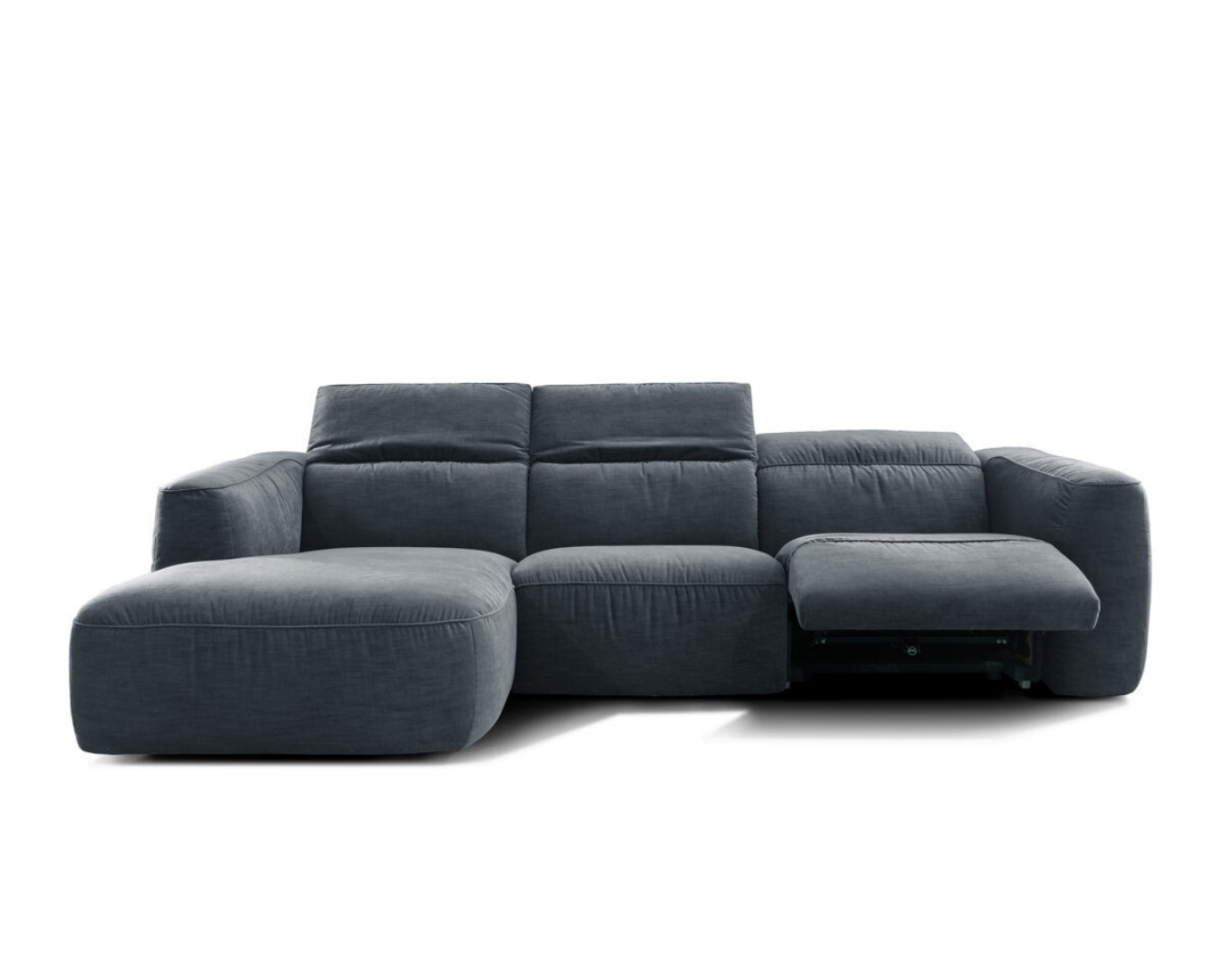 Narożnik Lust Befame