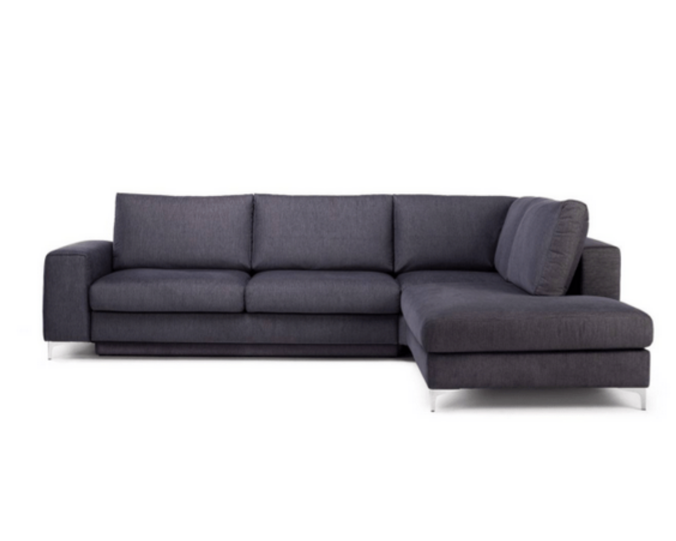 Narożnik Moon Befame