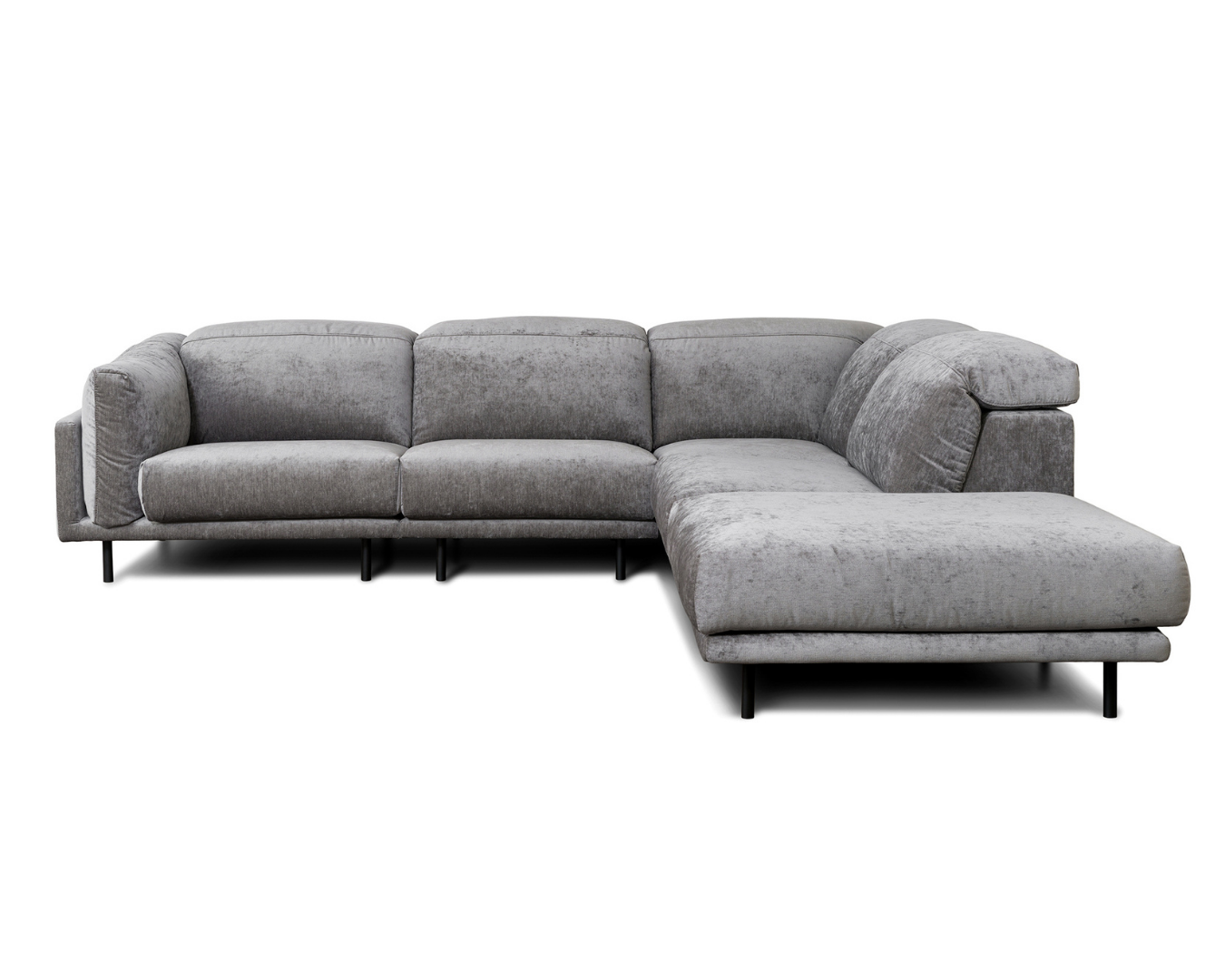 Narożnik Tivoli Befame