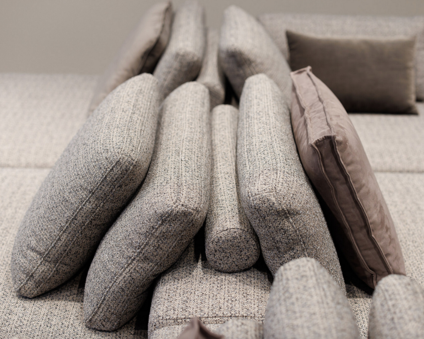 Narożnik Bella Vista Befame