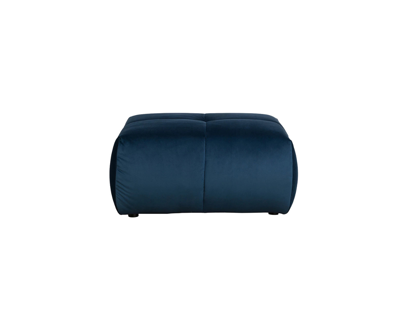 Pufa Bullet Befame