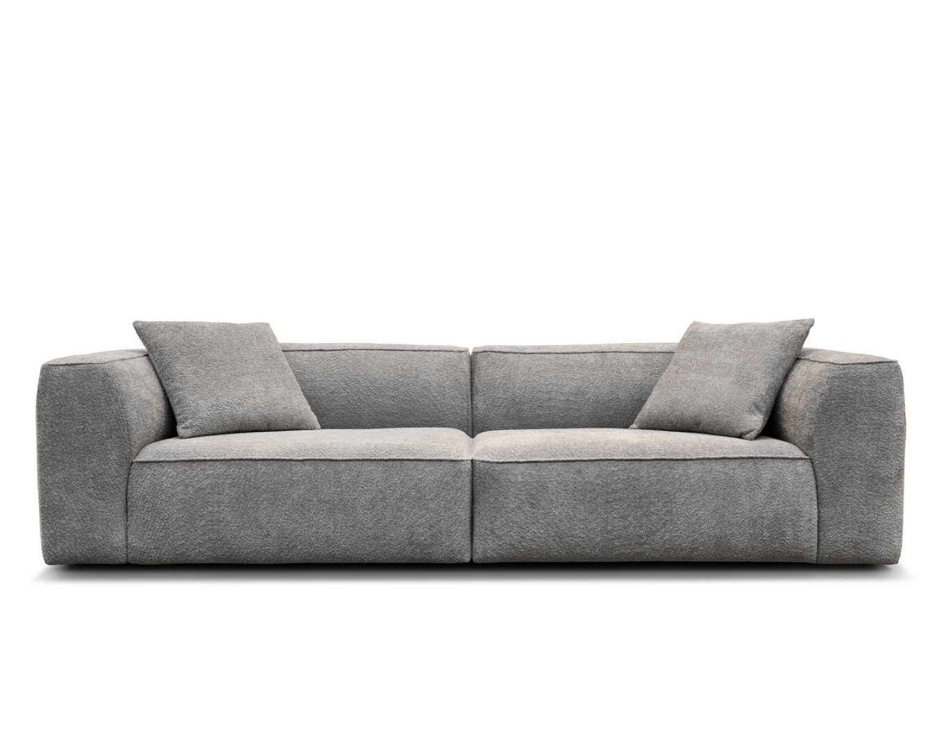 Sofa Monza Befame