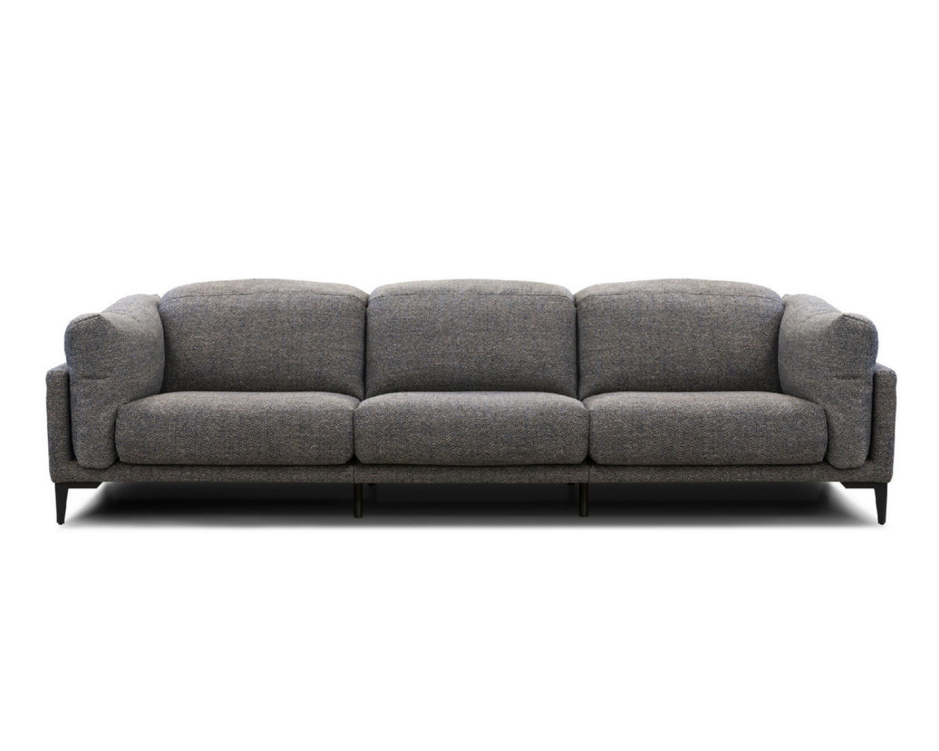 Sofa Tivoli Befame