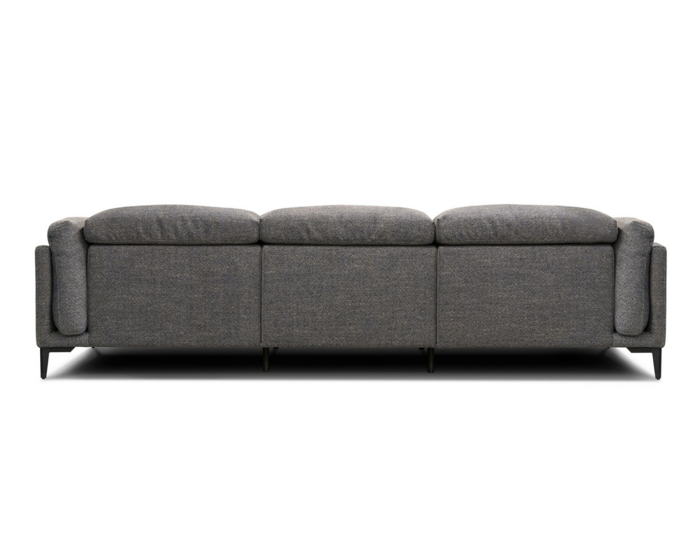 Sofa Tivoli Befame