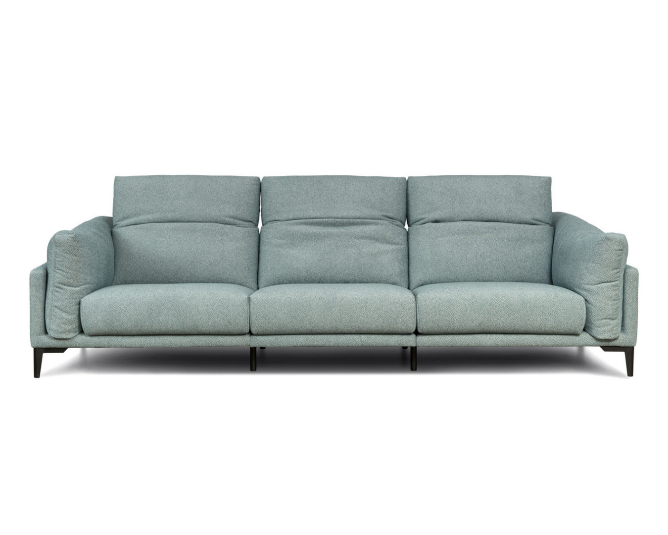 Sofa Tivoli Befame