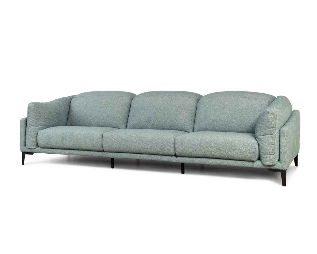 Sofa Tivoli Befame