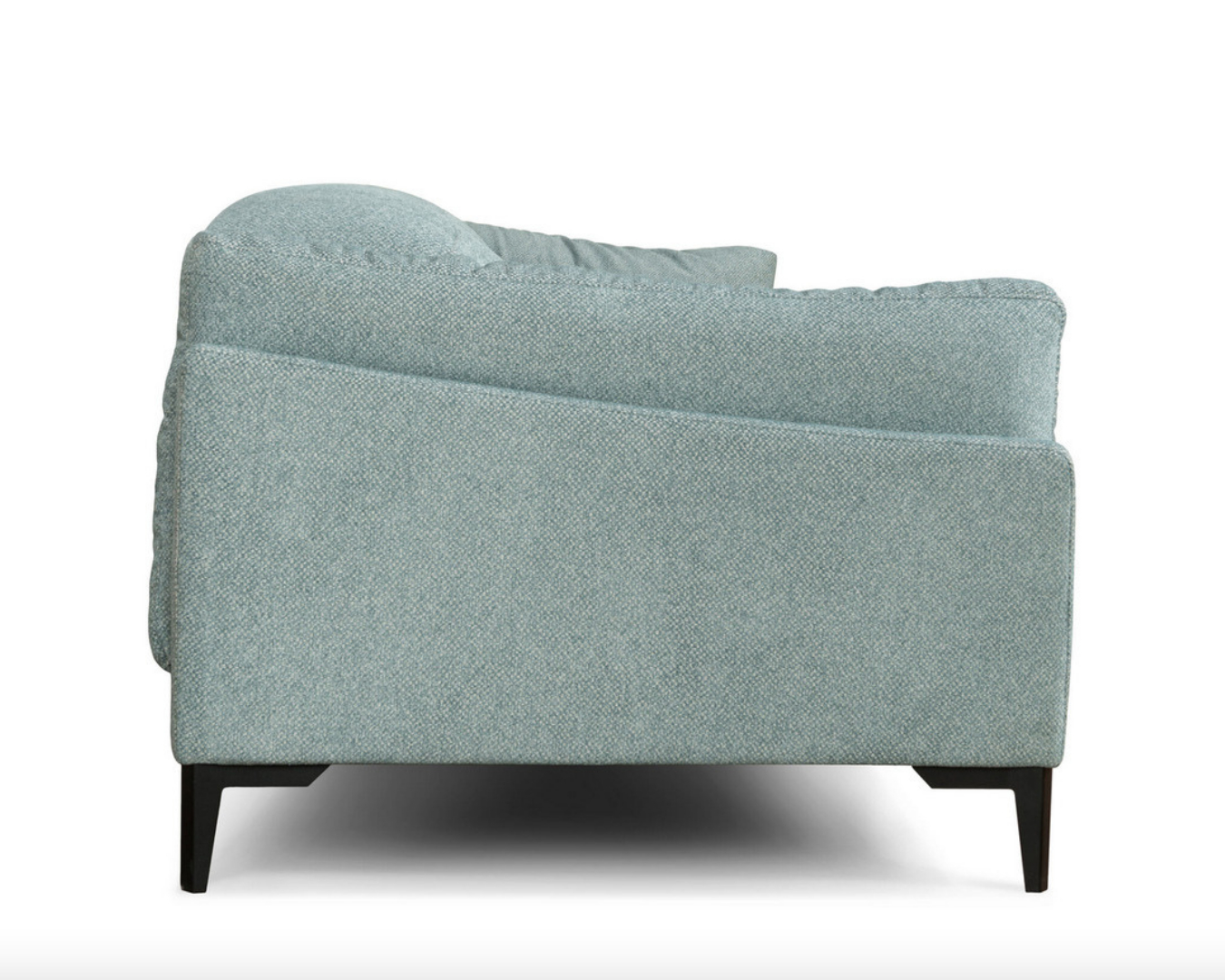 Sofa Tivoli Befame