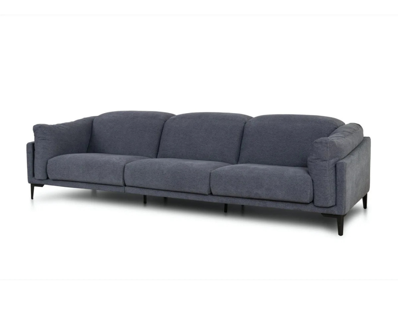 Sofa Tivoli Befame