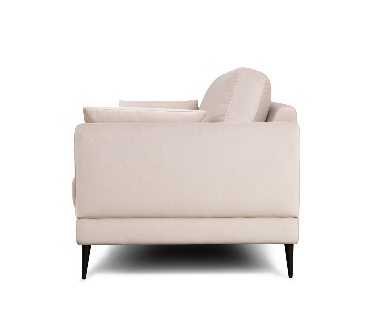 Sofa Anton Befame