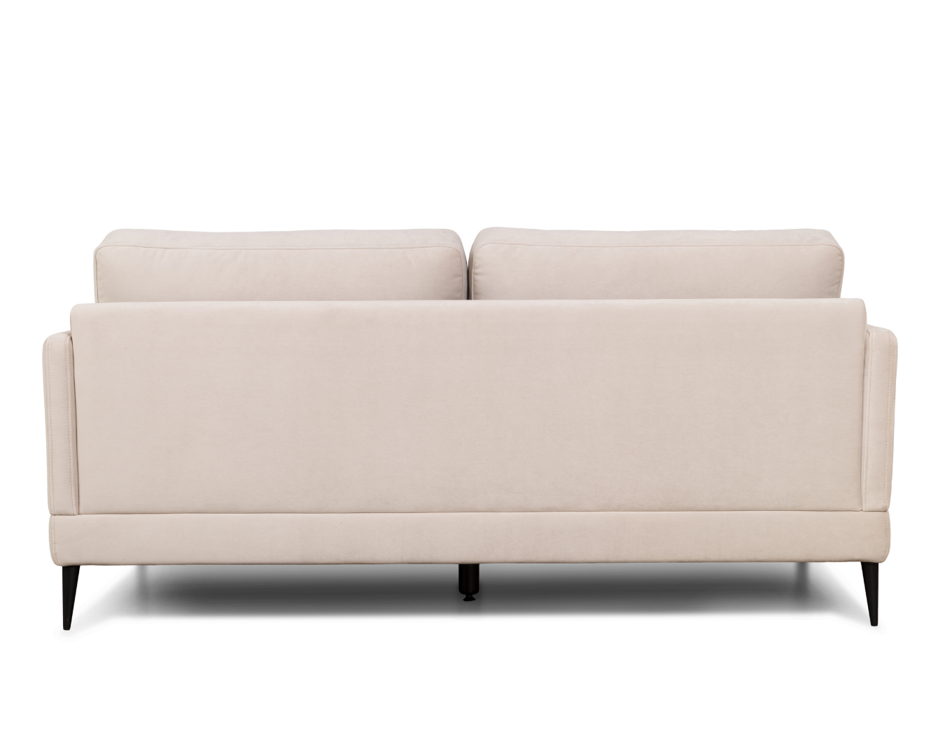 Sofa Anton Befame