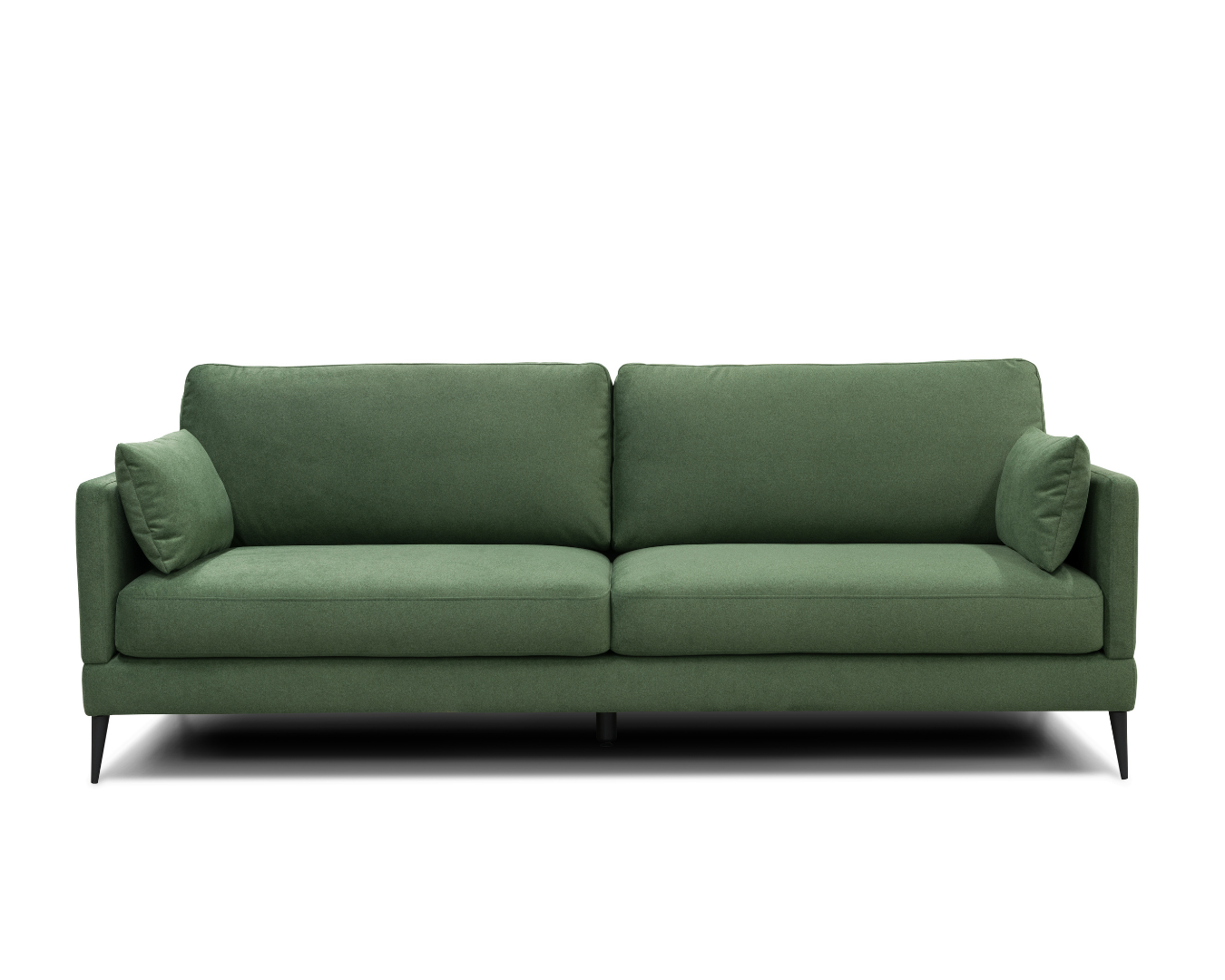 Sofa Anton Befame