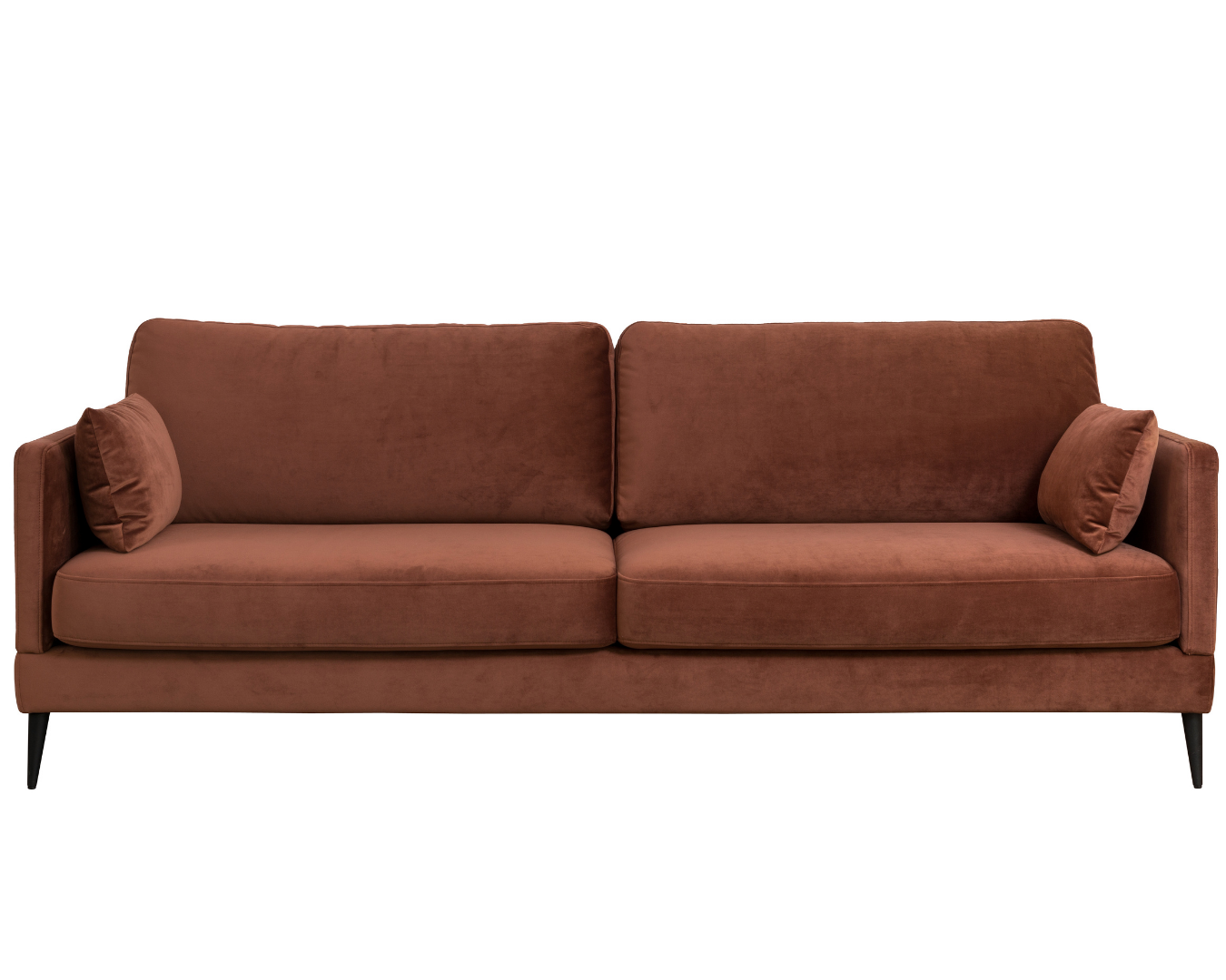 Sofa Anton Befame